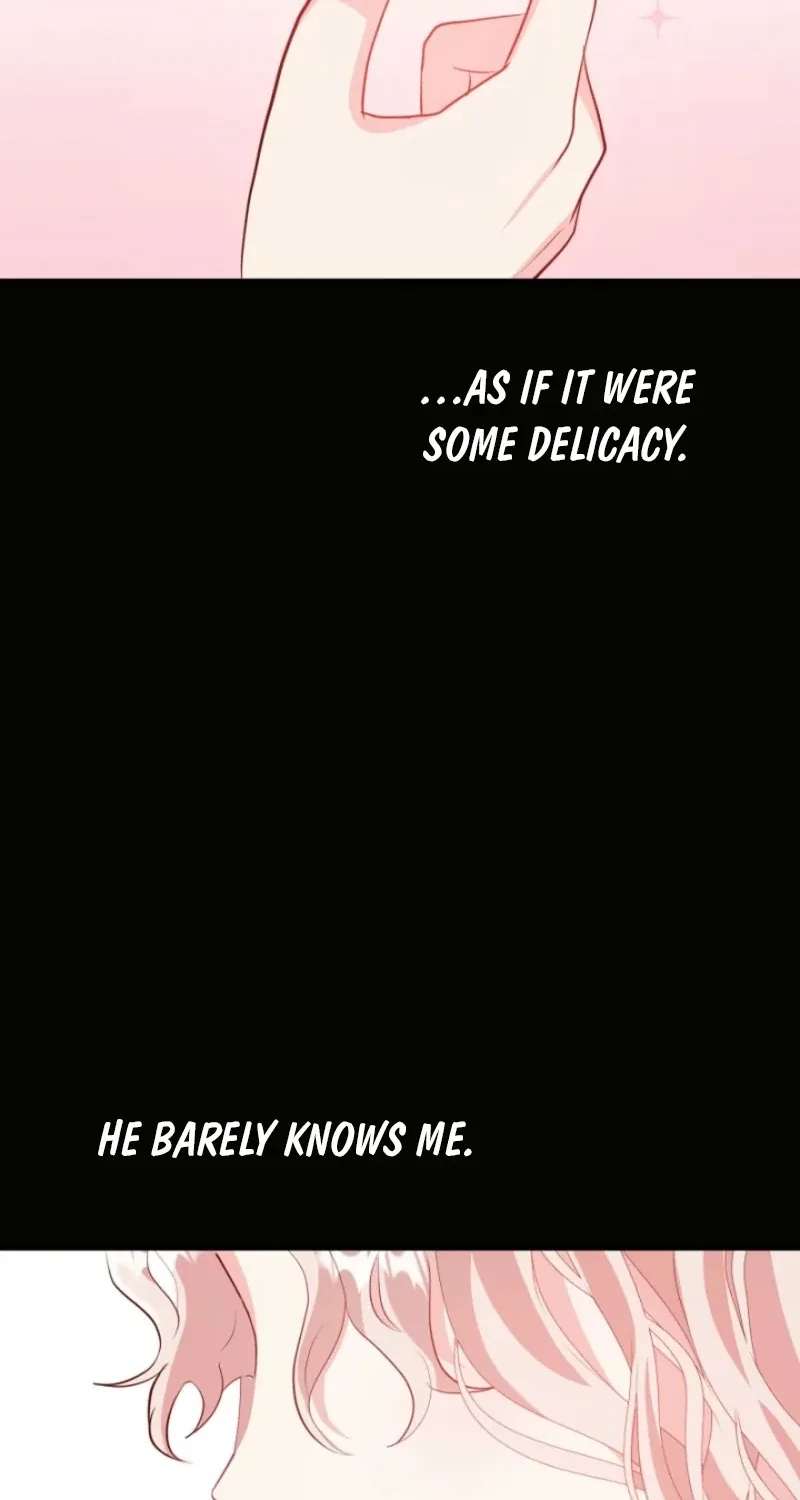 Baby Dragon Chapter 43 page 25