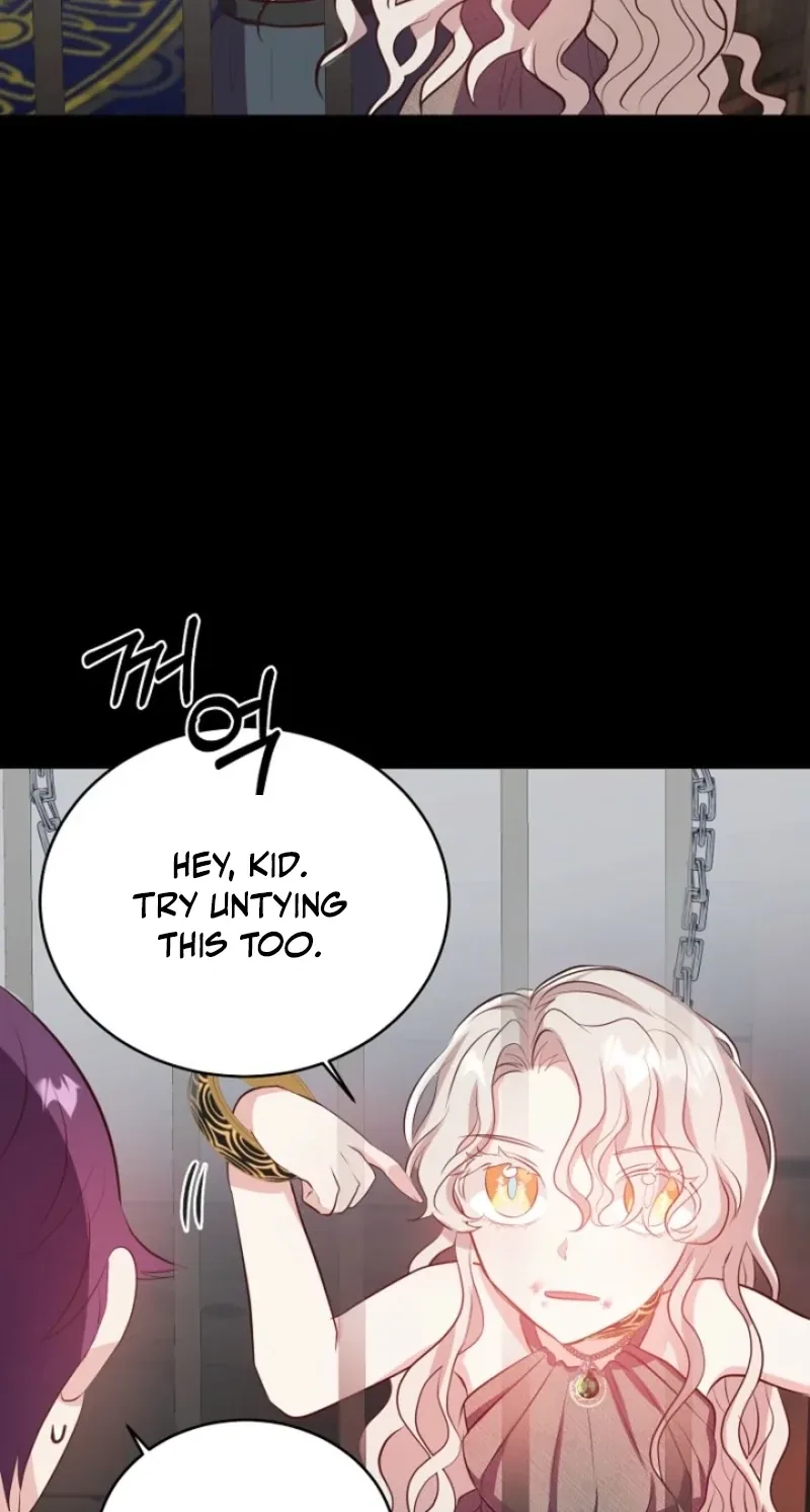 Baby Dragon Chapter 43 page 31