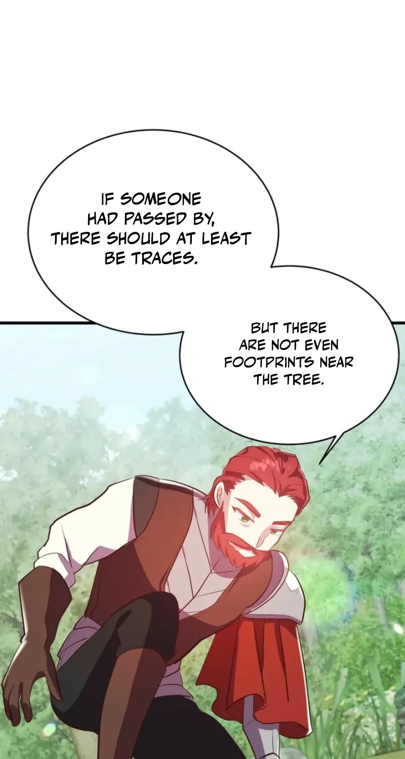 Baby Dragon Chapter 43 page 53