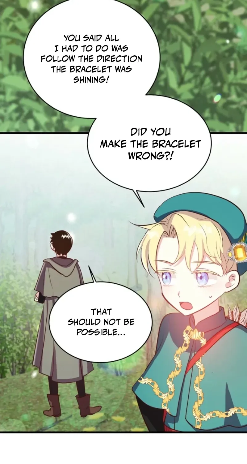 Baby Dragon Chapter 43 page 52