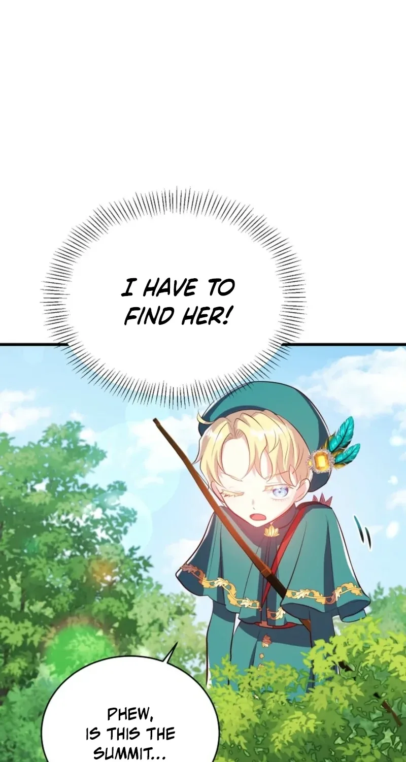 Baby Dragon Chapter 43 page 69