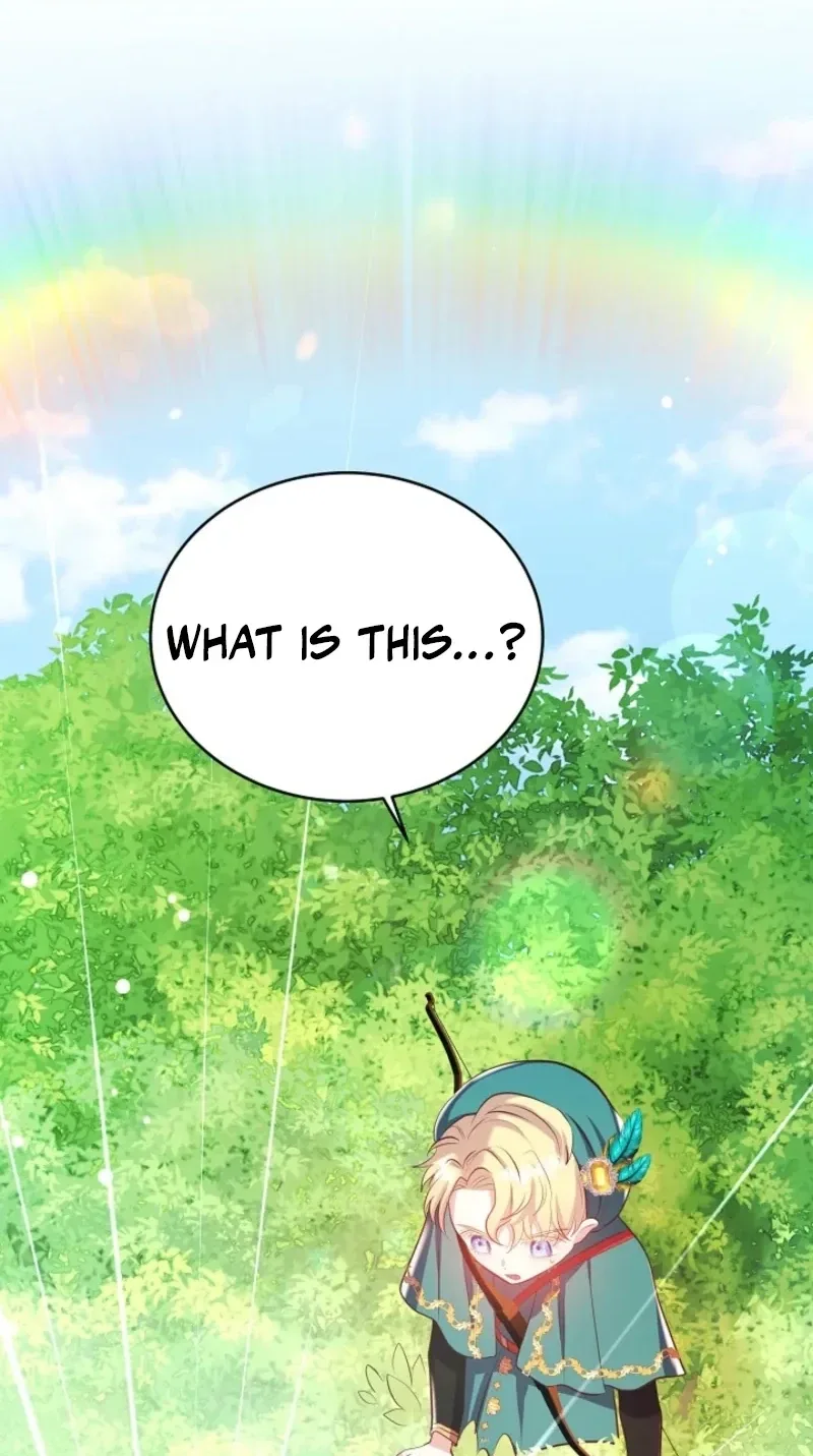 Baby Dragon Chapter 43 page 71