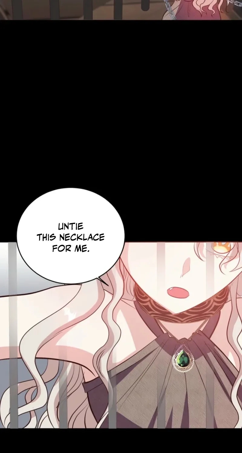 Baby Dragon Chapter 43 page 33