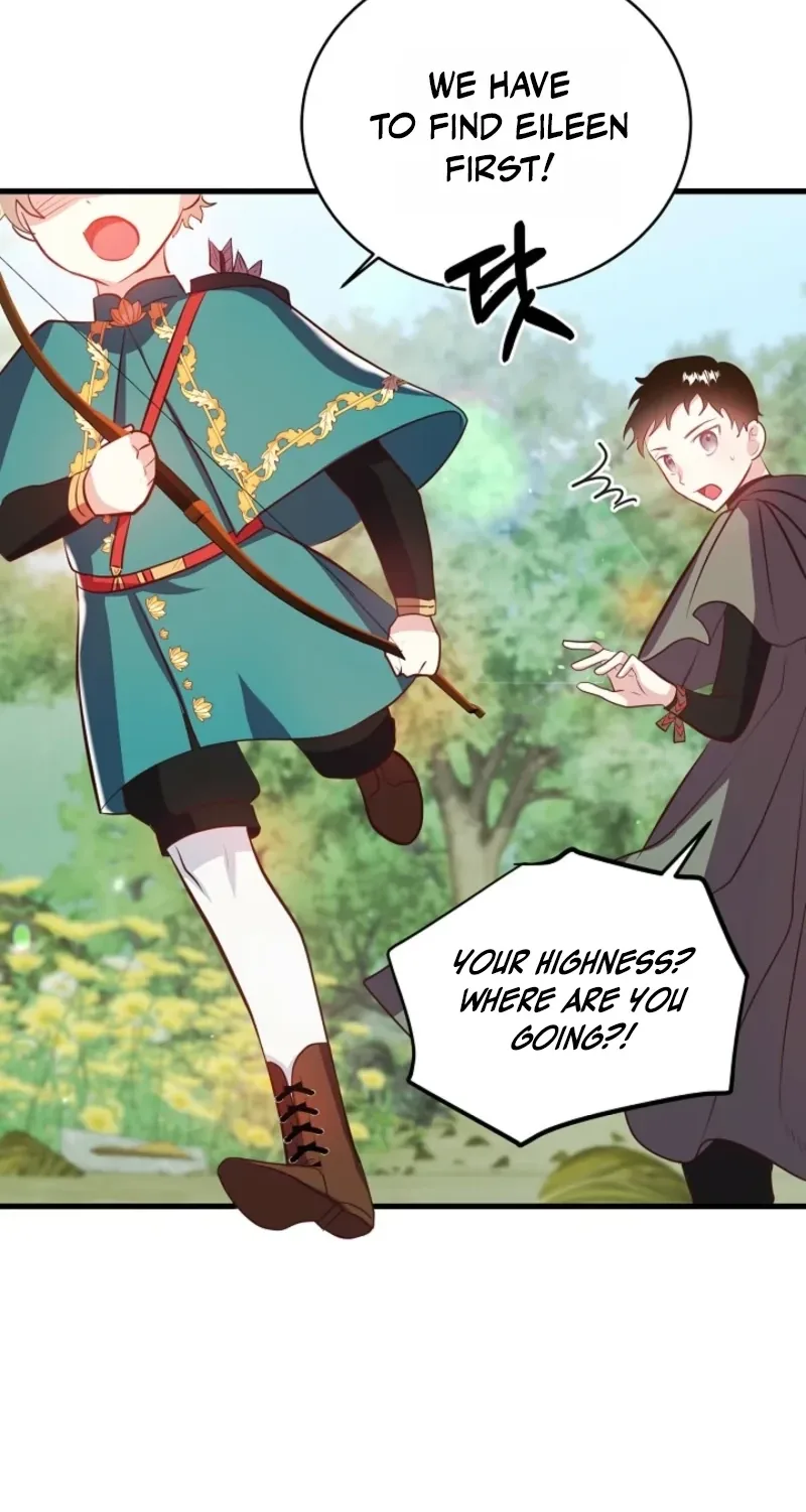 Baby Dragon Chapter 43 page 67