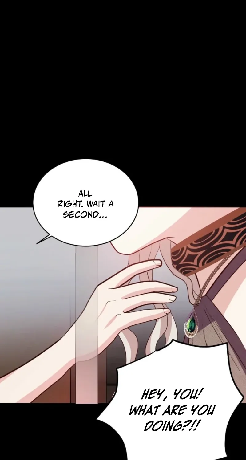 Baby Dragon Chapter 43 page 34