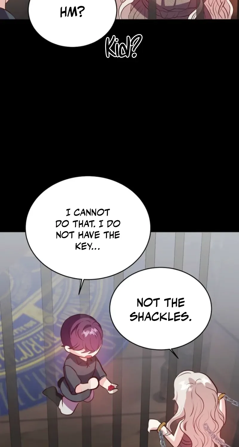 Baby Dragon Chapter 43 page 32
