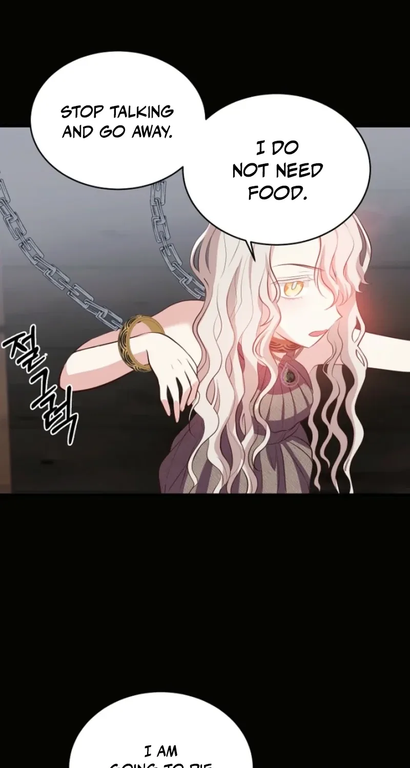 Baby Dragon Chapter 43 page 15