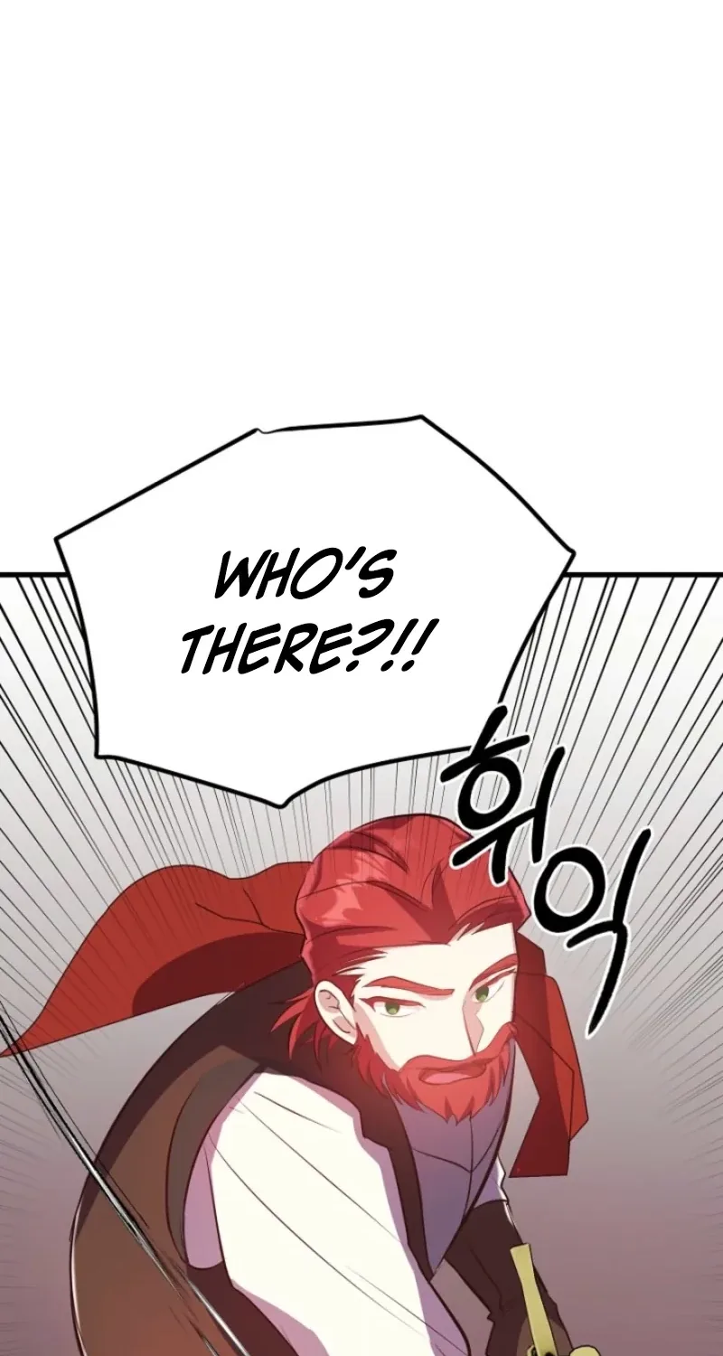 Baby Dragon Chapter 43 page 56