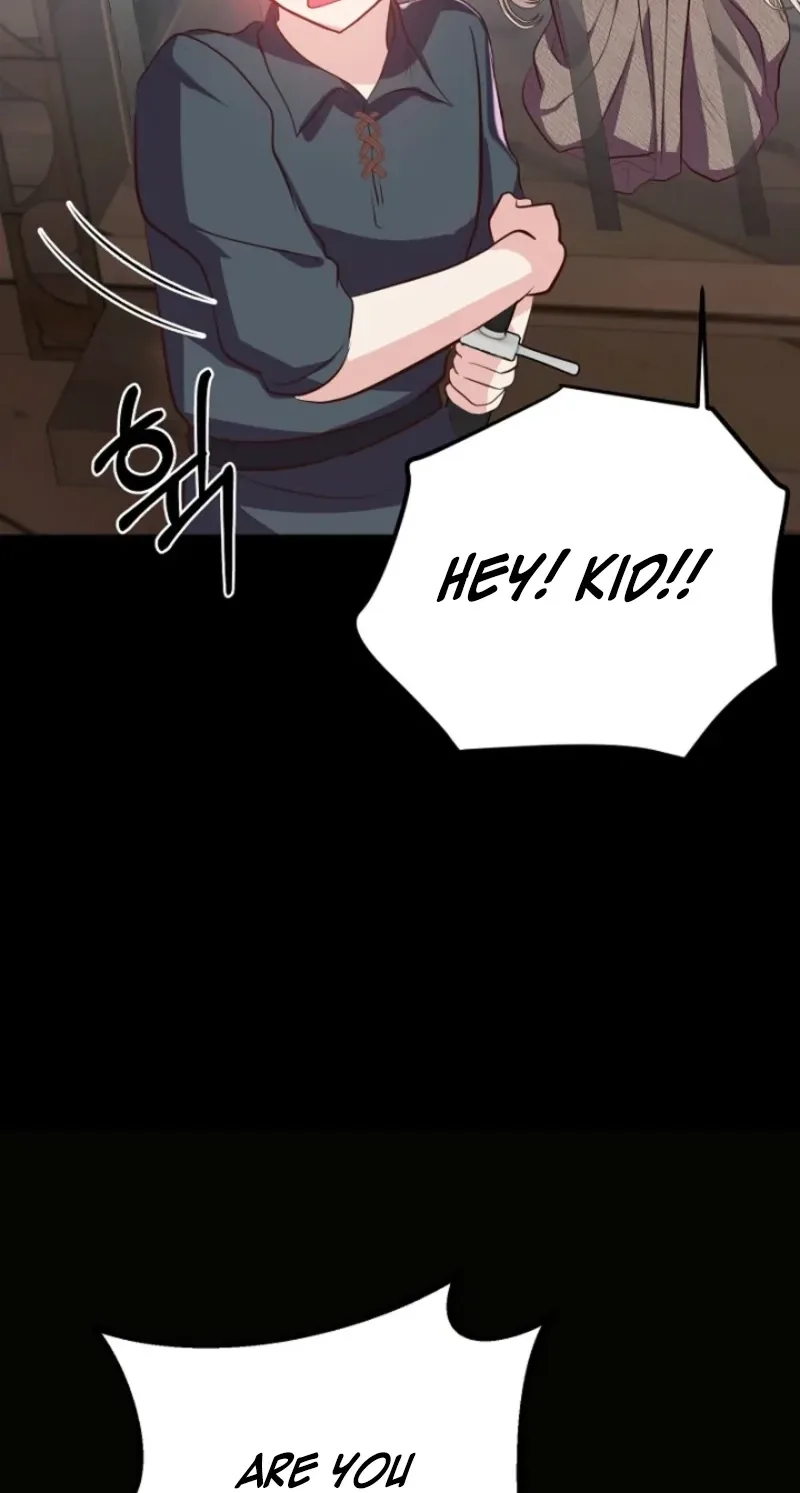Baby Dragon Chapter 43 page 37