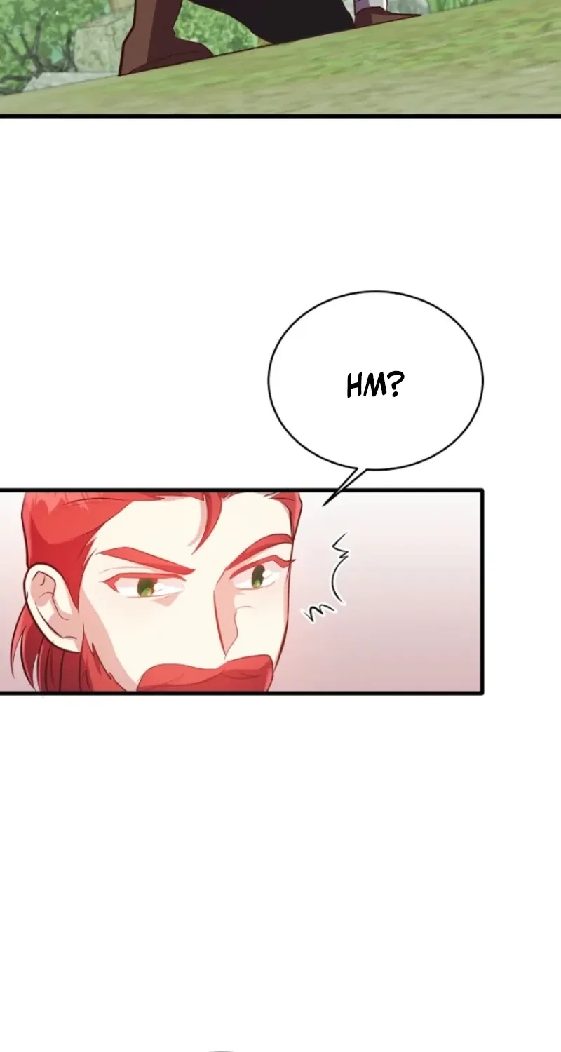Baby Dragon Chapter 43 page 54