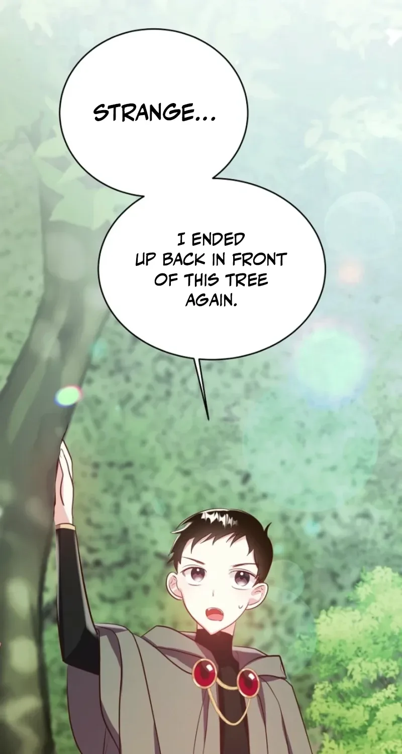 Baby Dragon Chapter 43 page 50