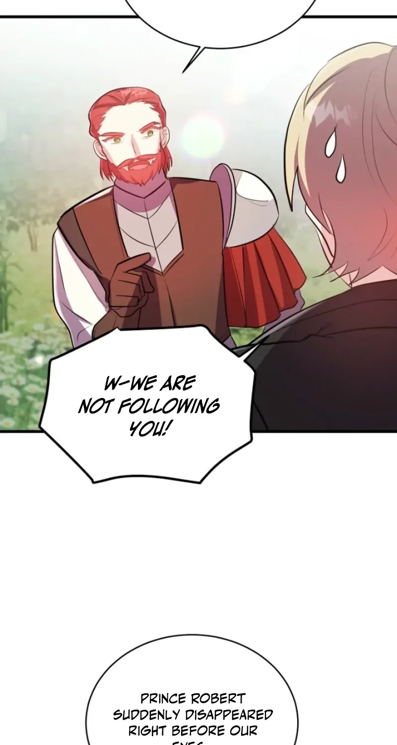 Baby Dragon Chapter 43 page 63