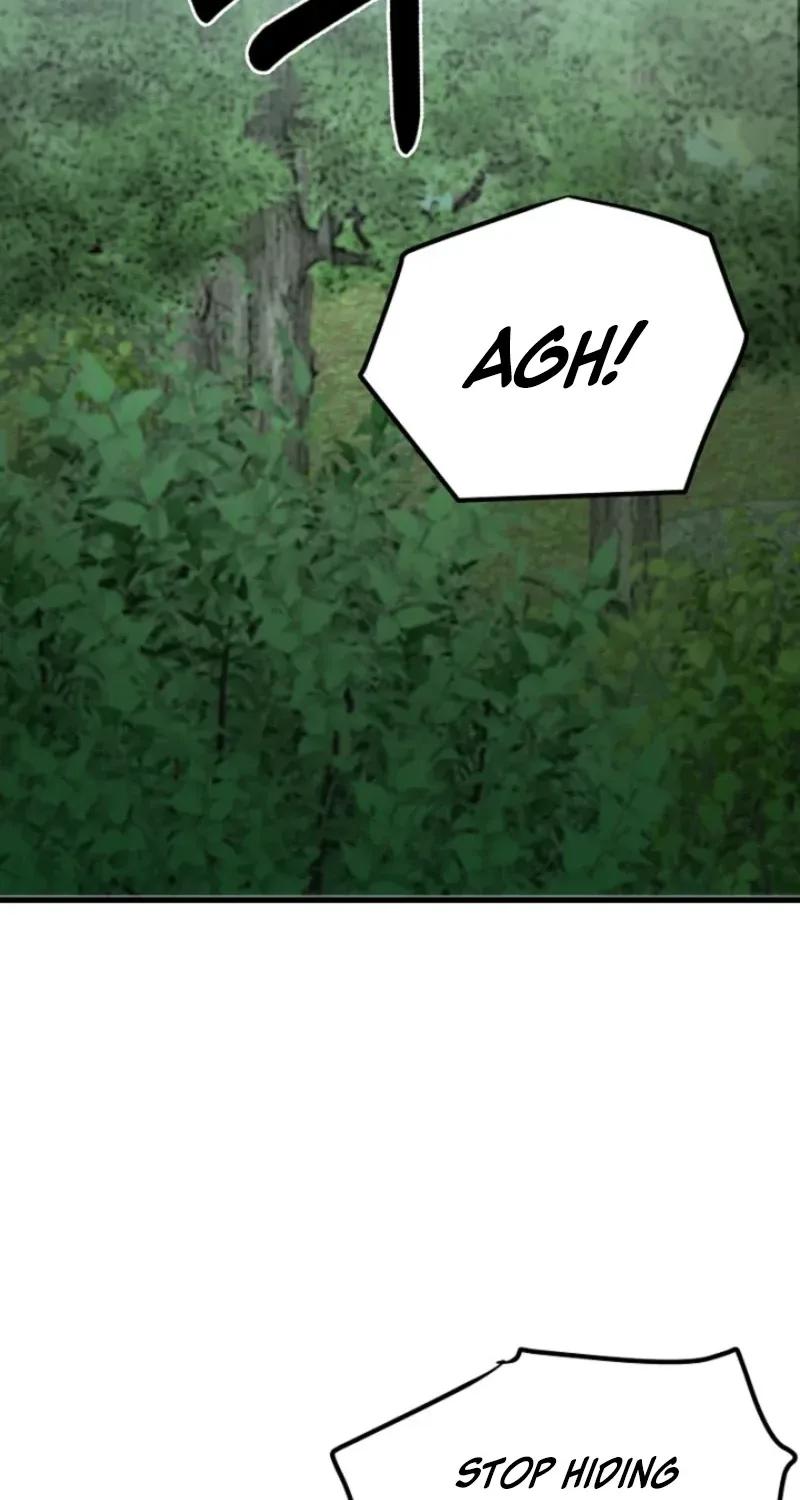 Baby Dragon Chapter 43 page 58