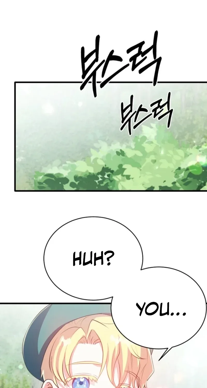 Baby Dragon Chapter 43 page 60