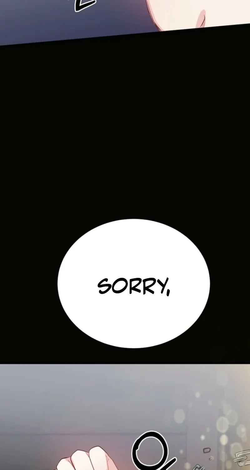 Baby Dragon Chapter 43 page 43