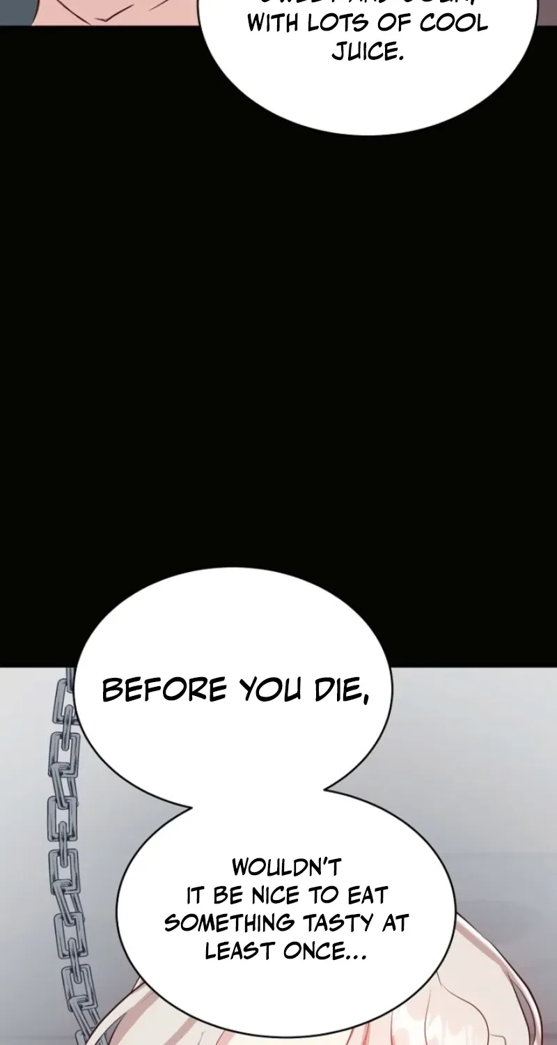 Baby Dragon Chapter 43 page 21