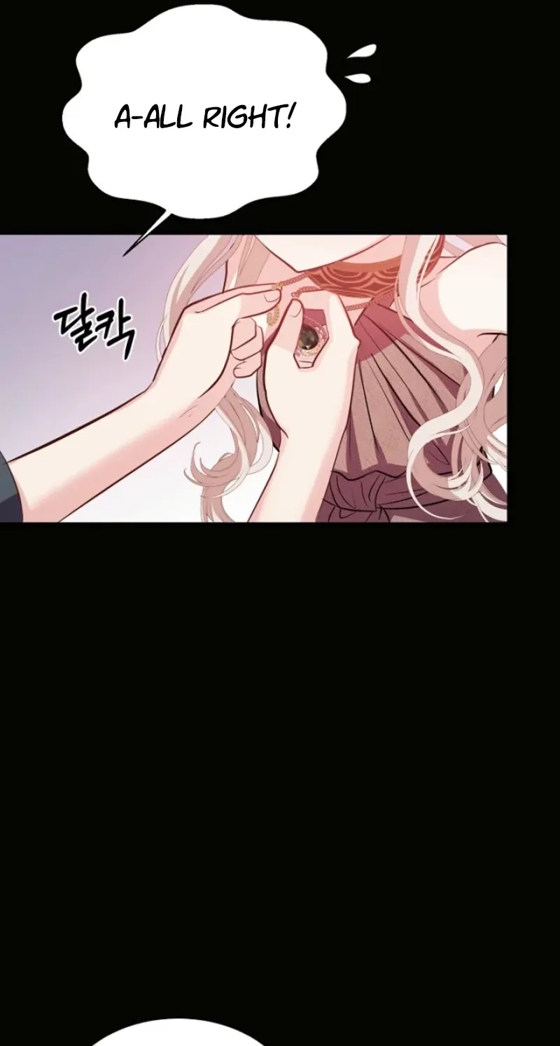 Baby Dragon Chapter 43 page 39