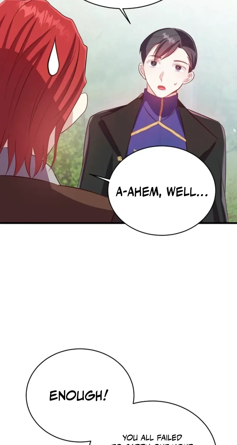 Baby Dragon Chapter 43 page 65