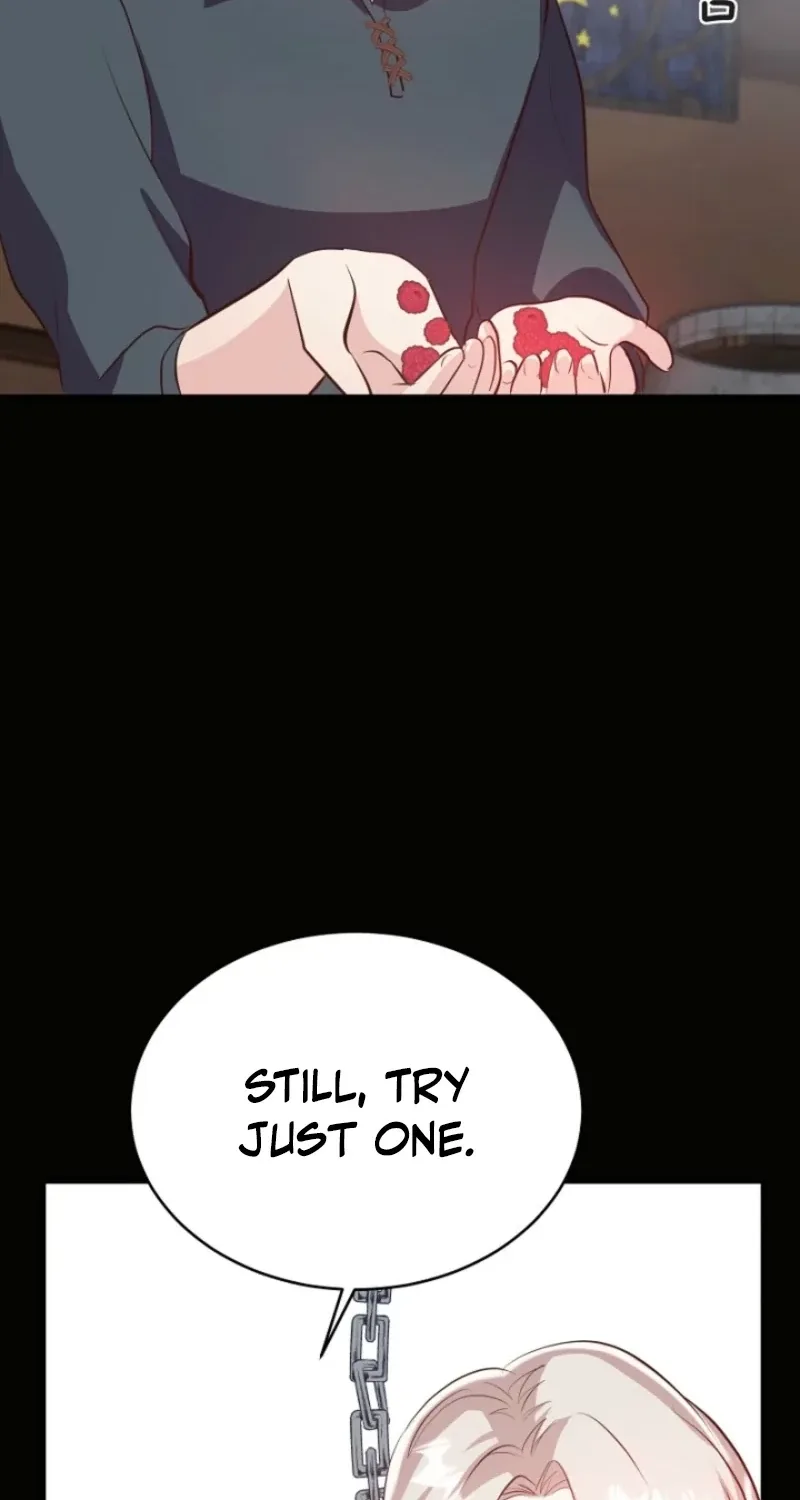 Baby Dragon Chapter 43 page 18
