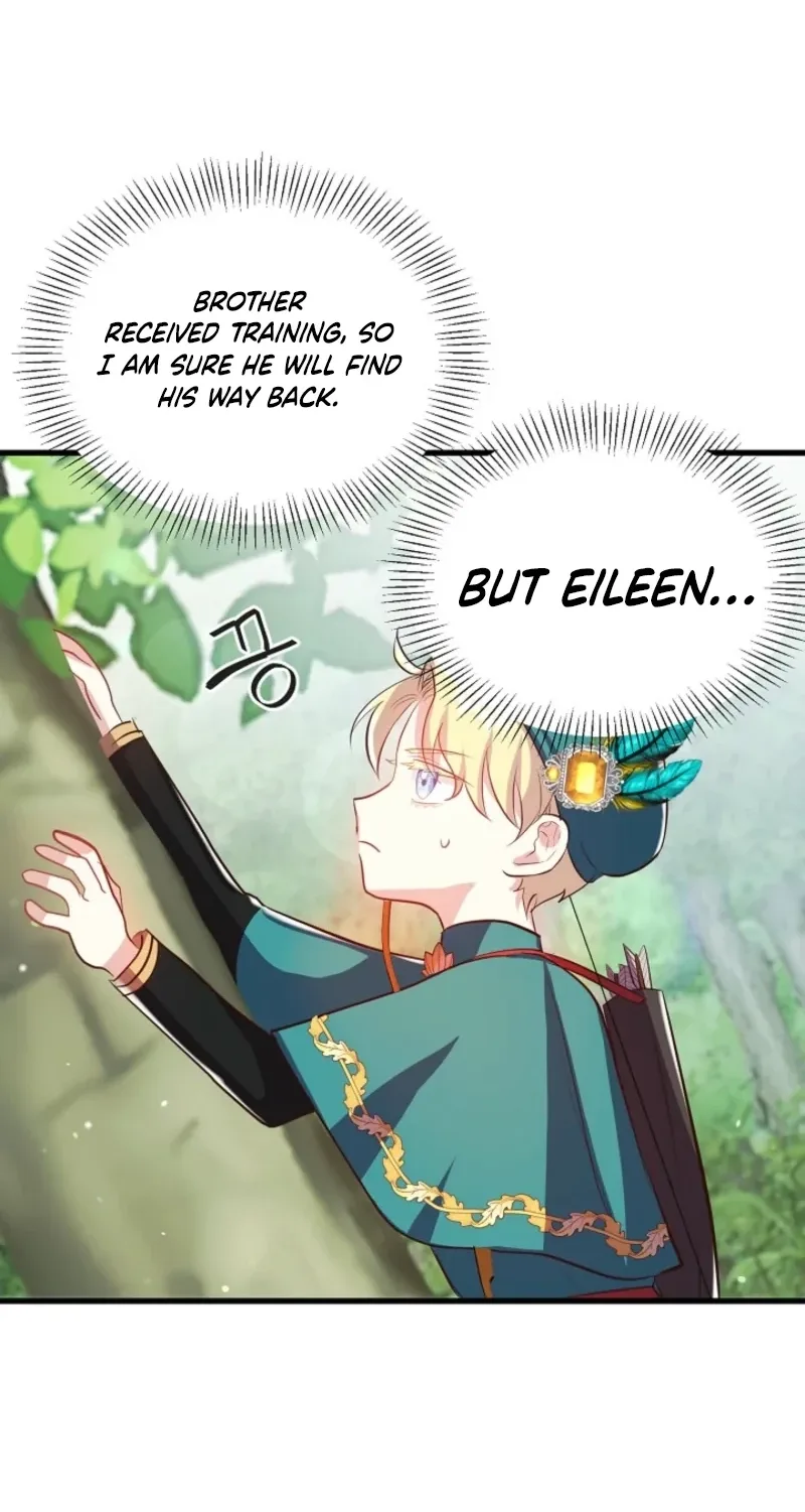 Baby Dragon Chapter 43 page 68
