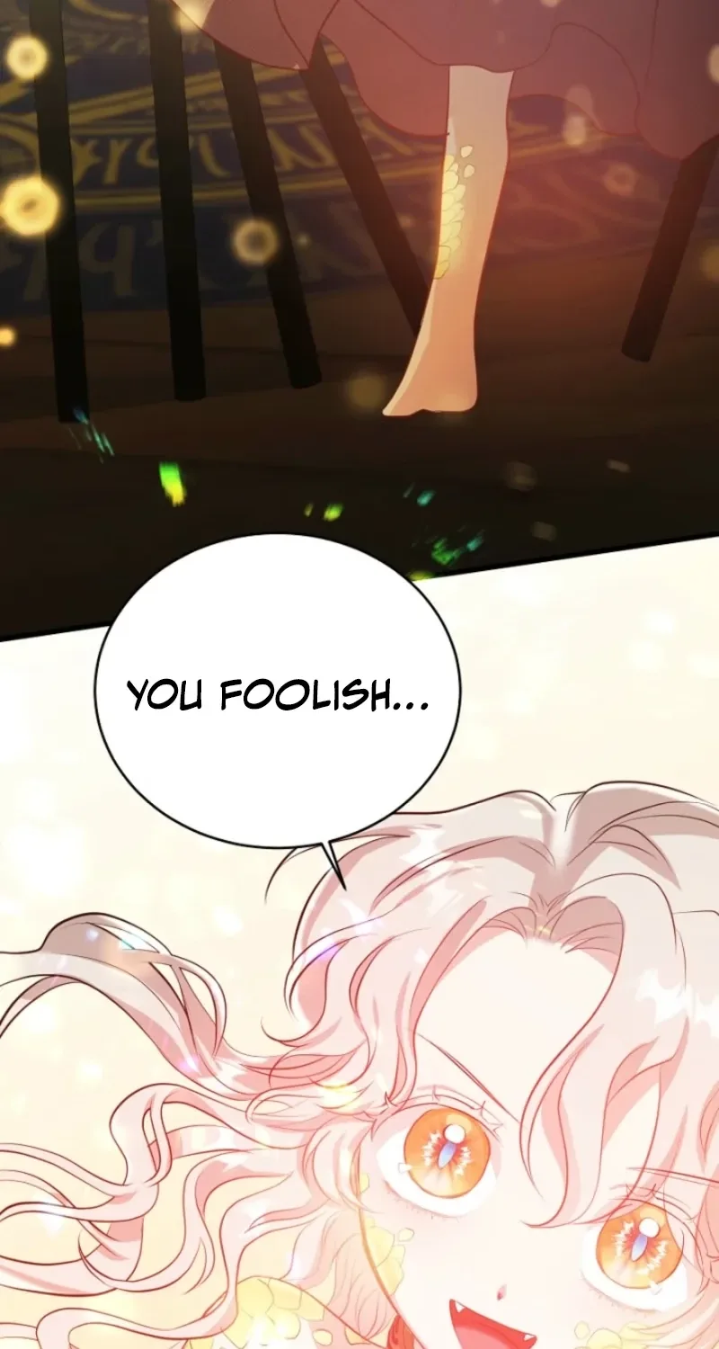Baby Dragon Chapter 43 page 46