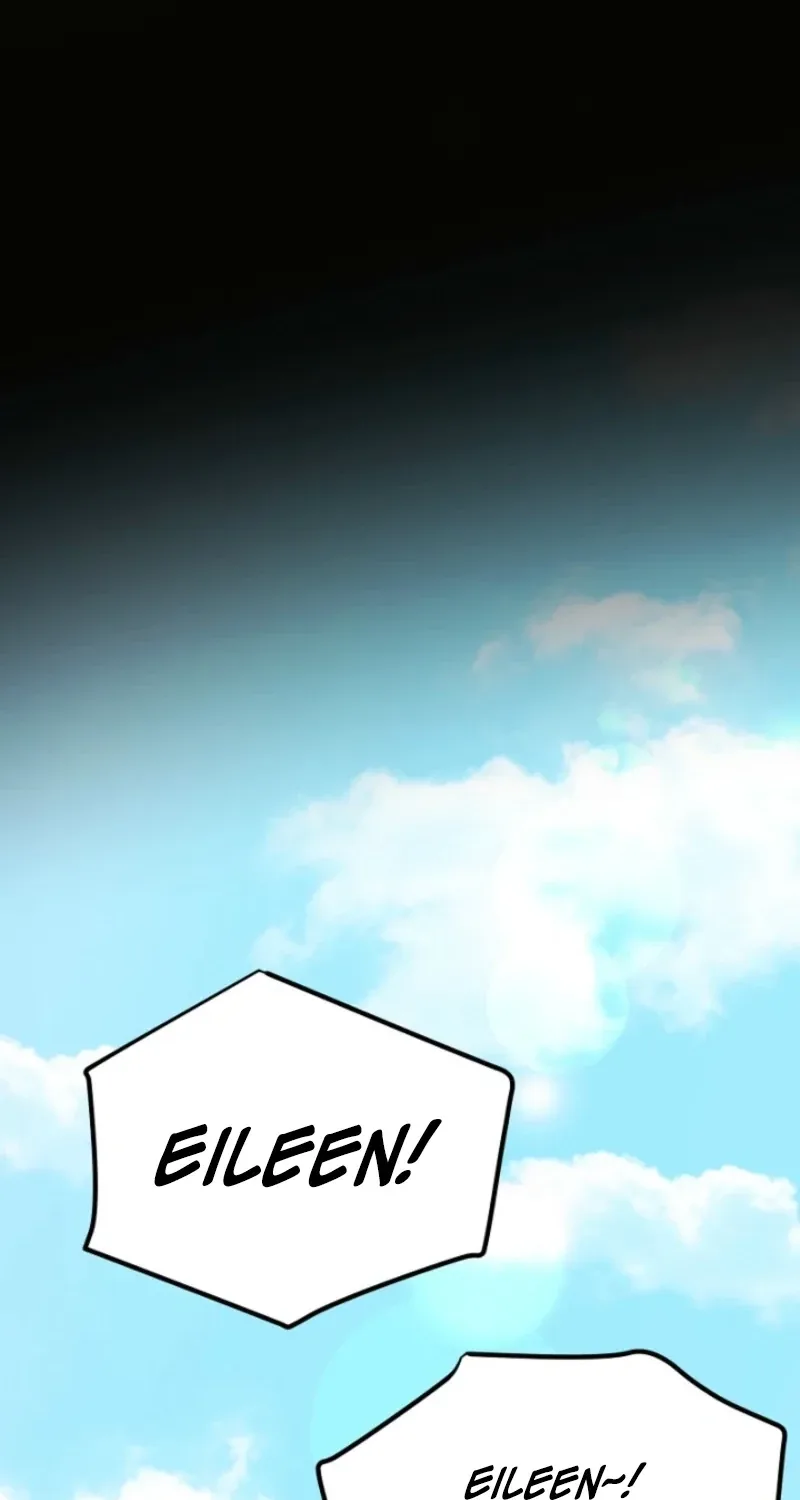 Baby Dragon Chapter 43 page 48