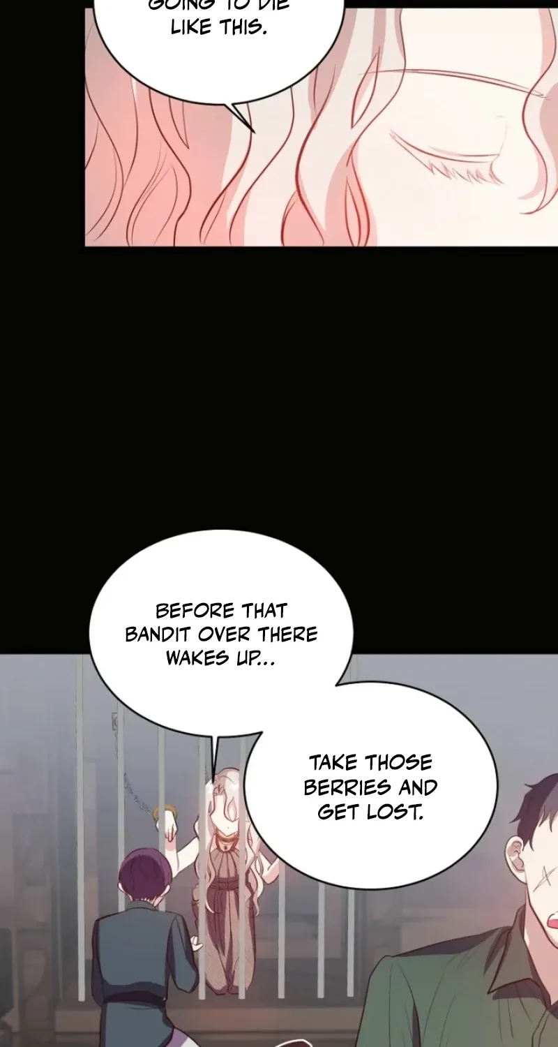 Baby Dragon Chapter 43 page 16