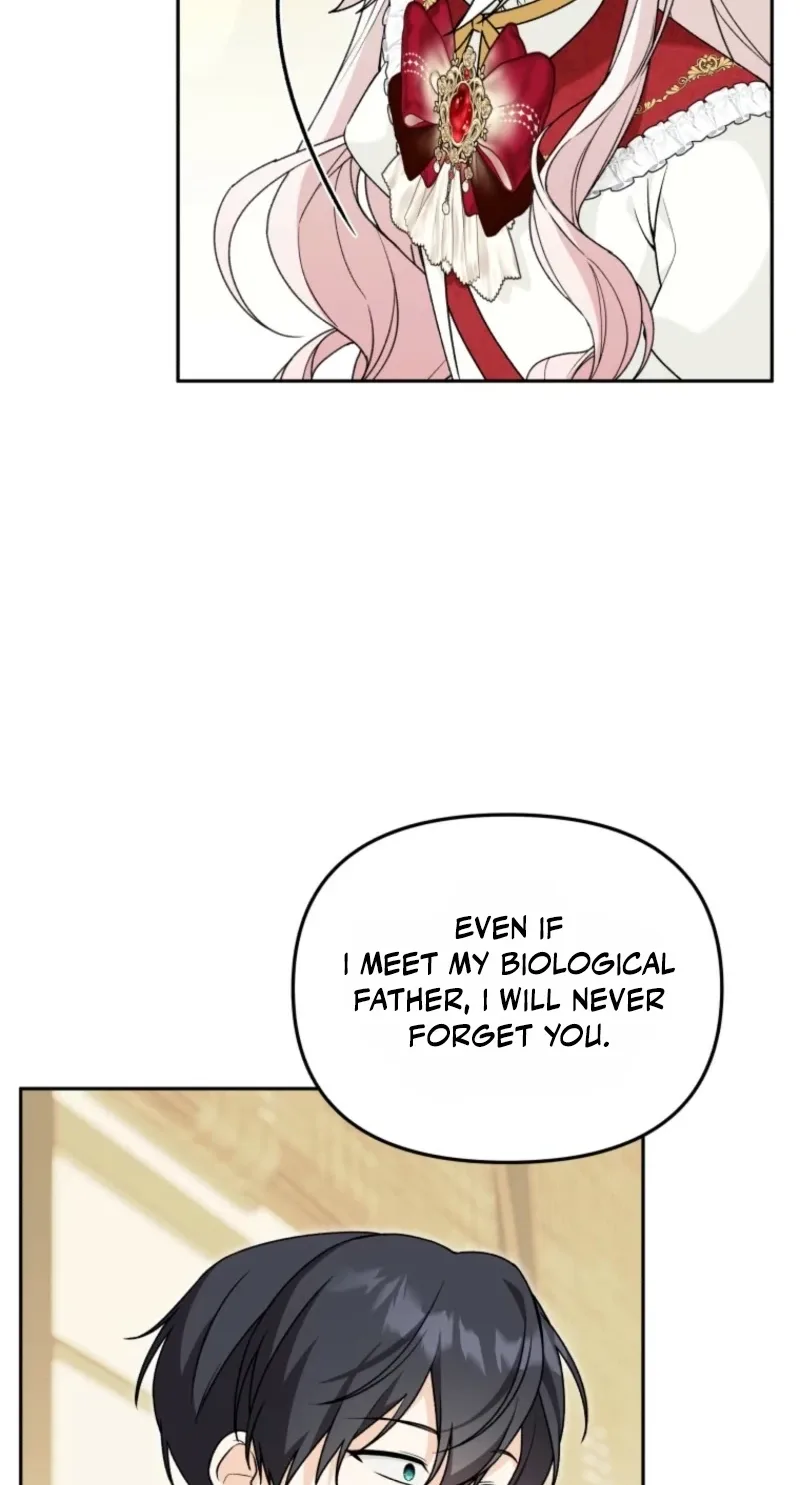 The Villain’s Daughter in law is Inherently Powerful Chapter 70 page 51