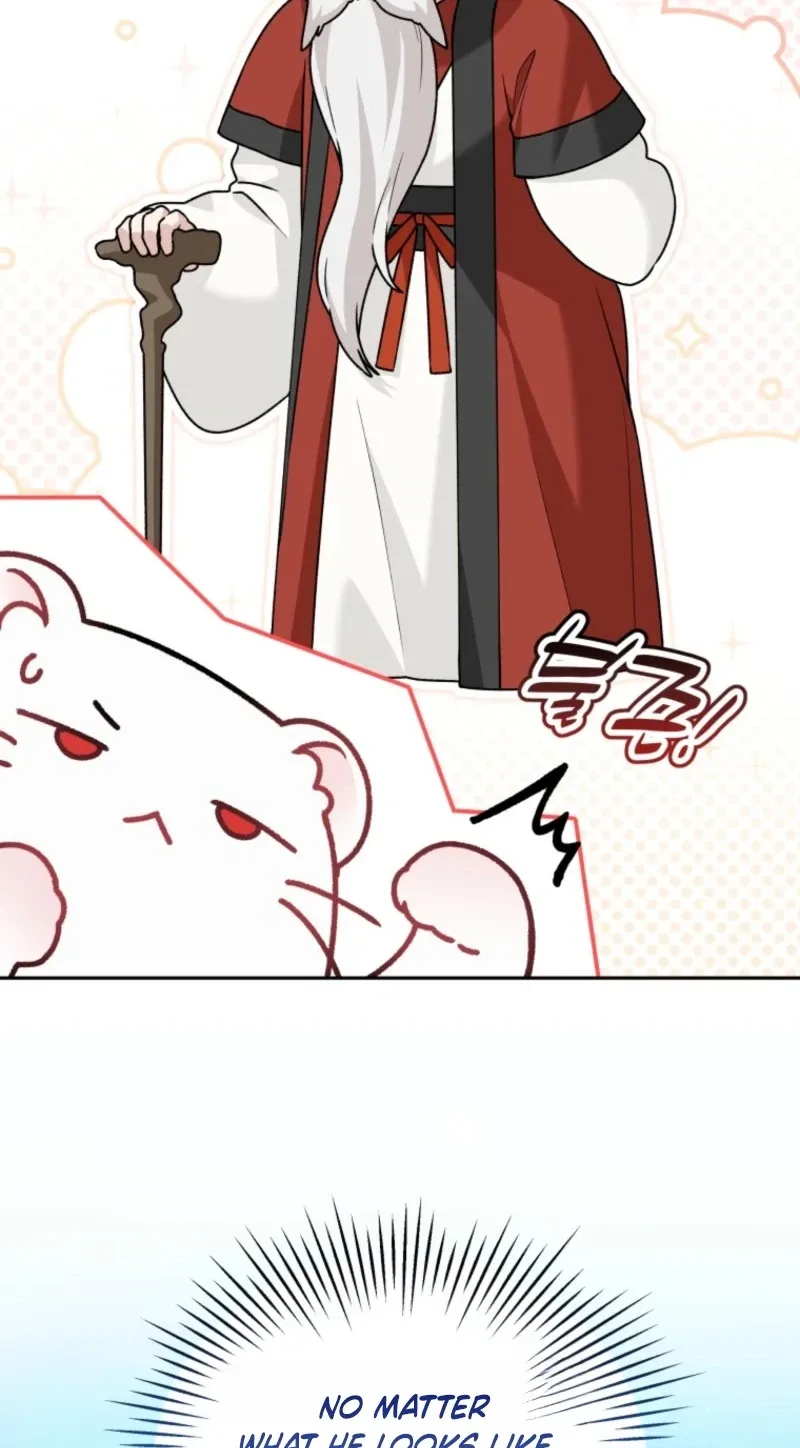 The Villain’s Daughter in law is Inherently Powerful Chapter 70 page 67