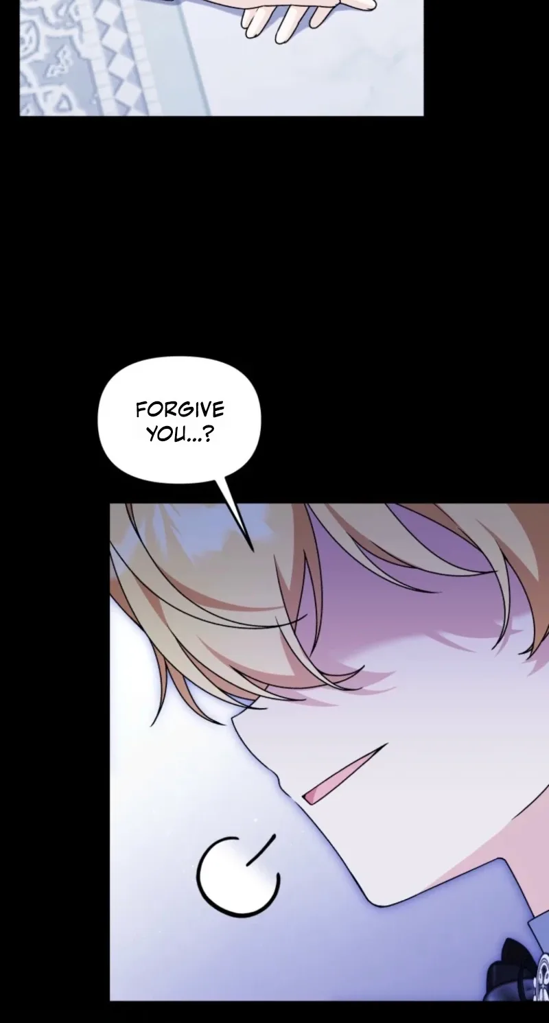 The Villain’s Daughter in law is Inherently Powerful Chapter 70 page 10