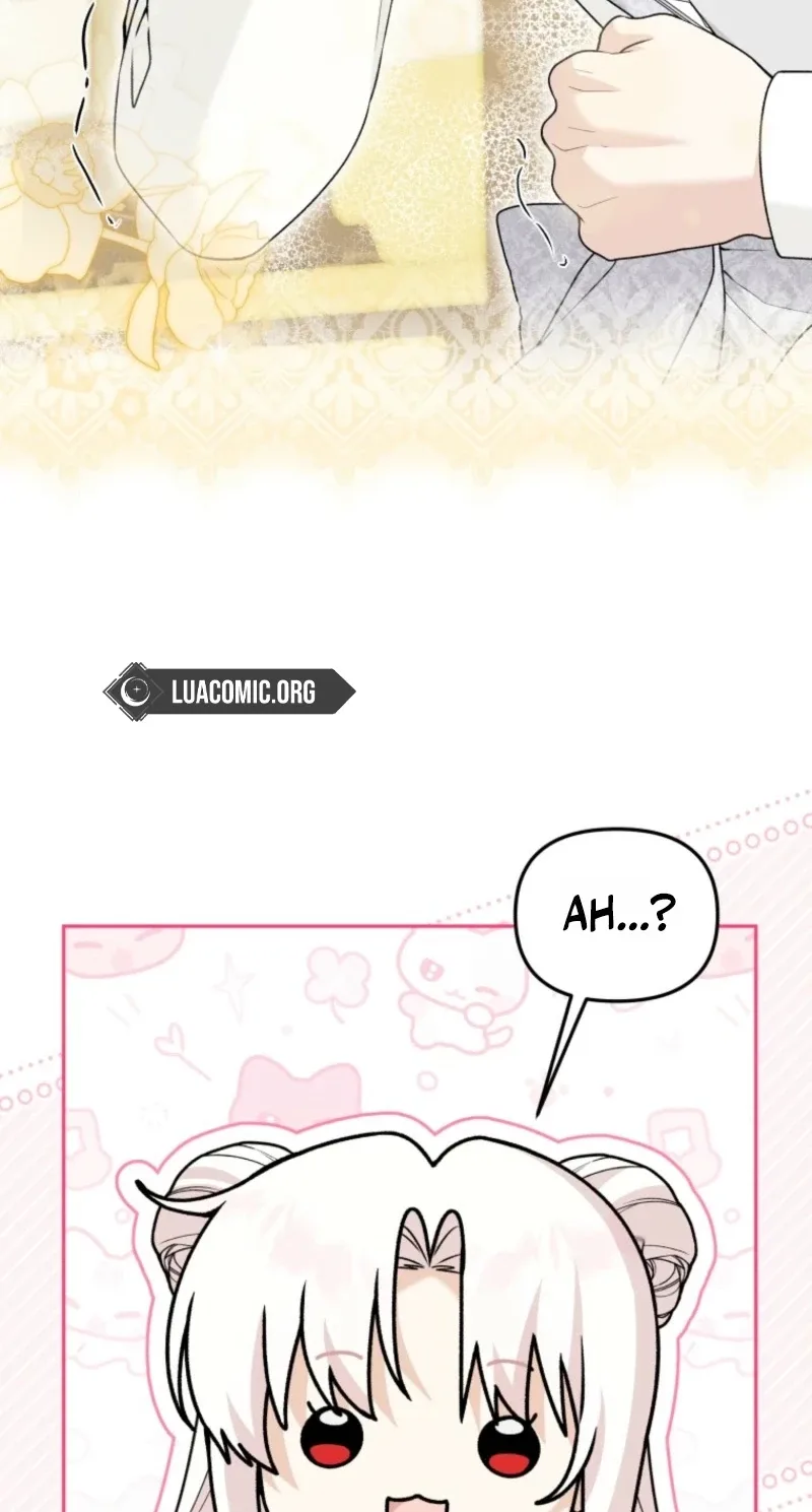 The Villain’s Daughter in law is Inherently Powerful Chapter 70 page 45