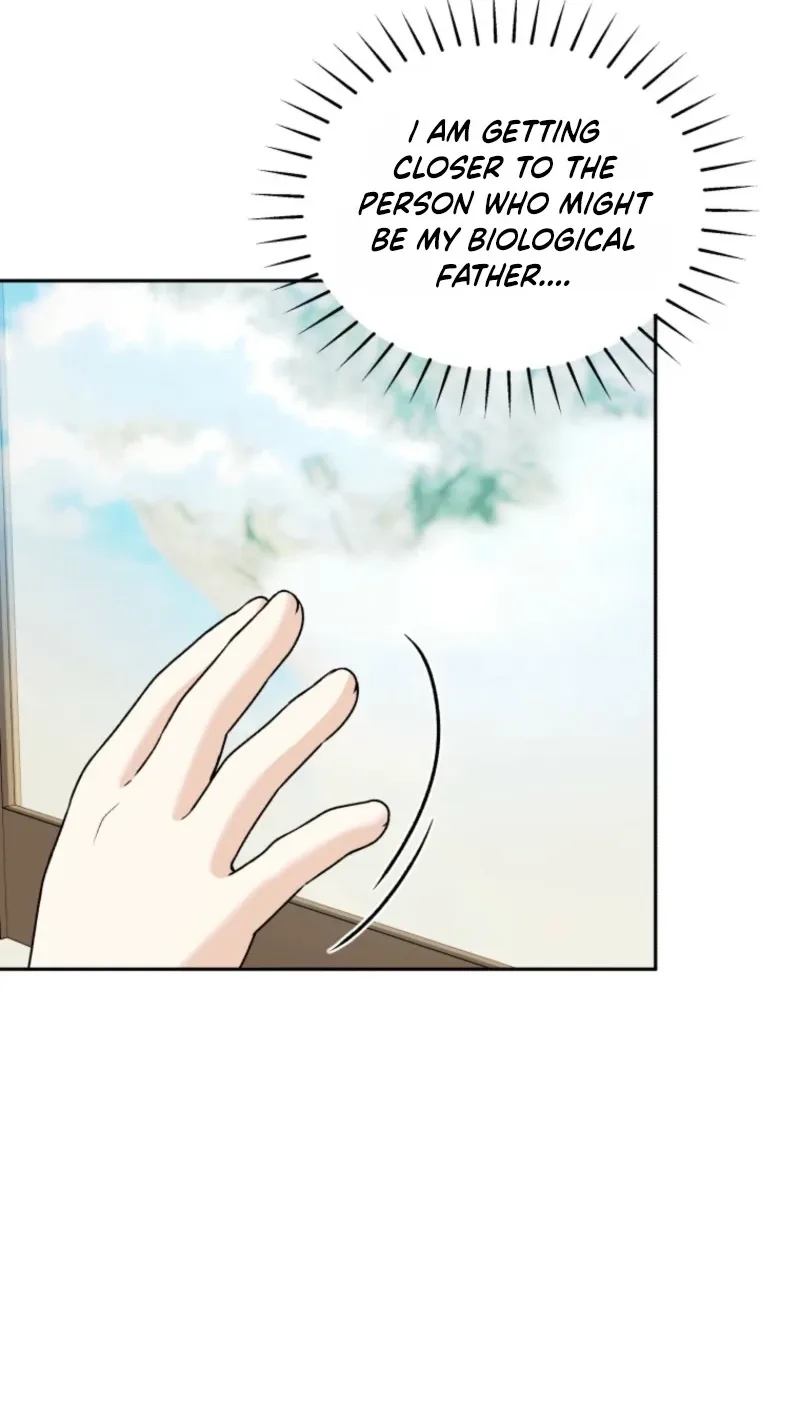 The Villain’s Daughter in law is Inherently Powerful Chapter 70 page 64