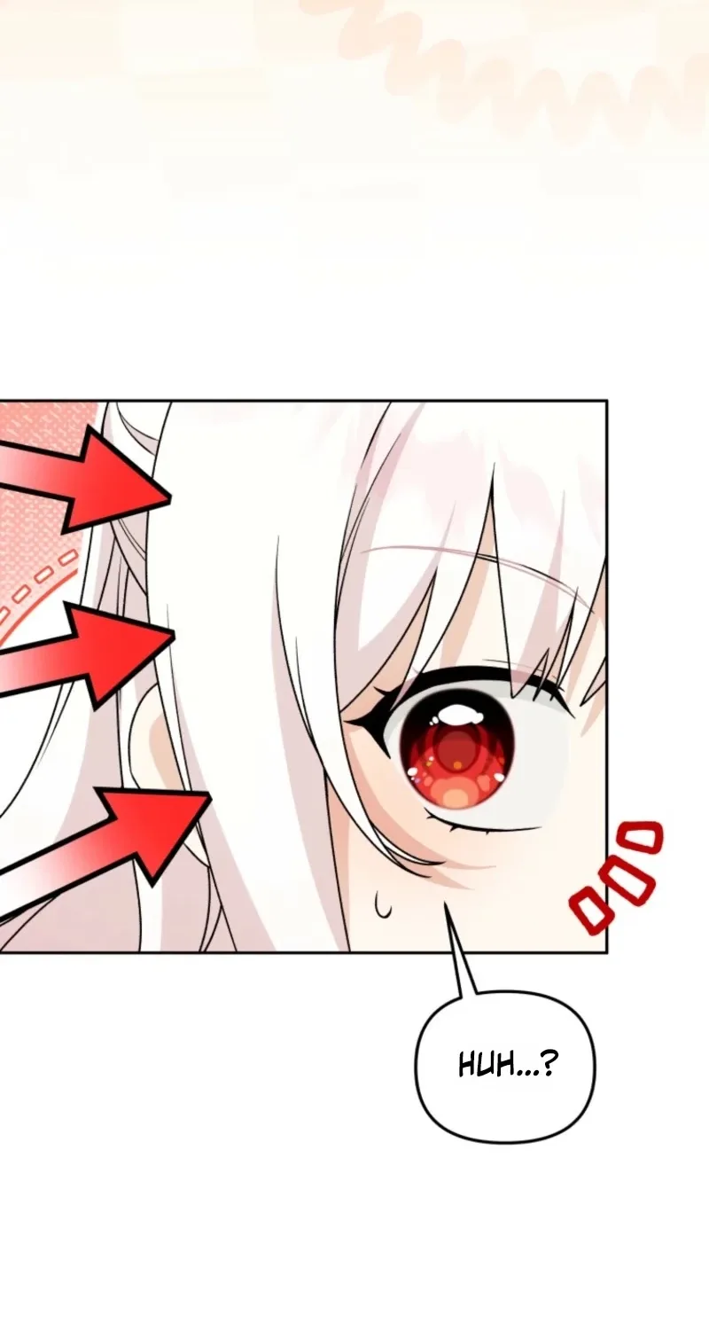 The Villain’s Daughter in law is Inherently Powerful Chapter 70 page 32