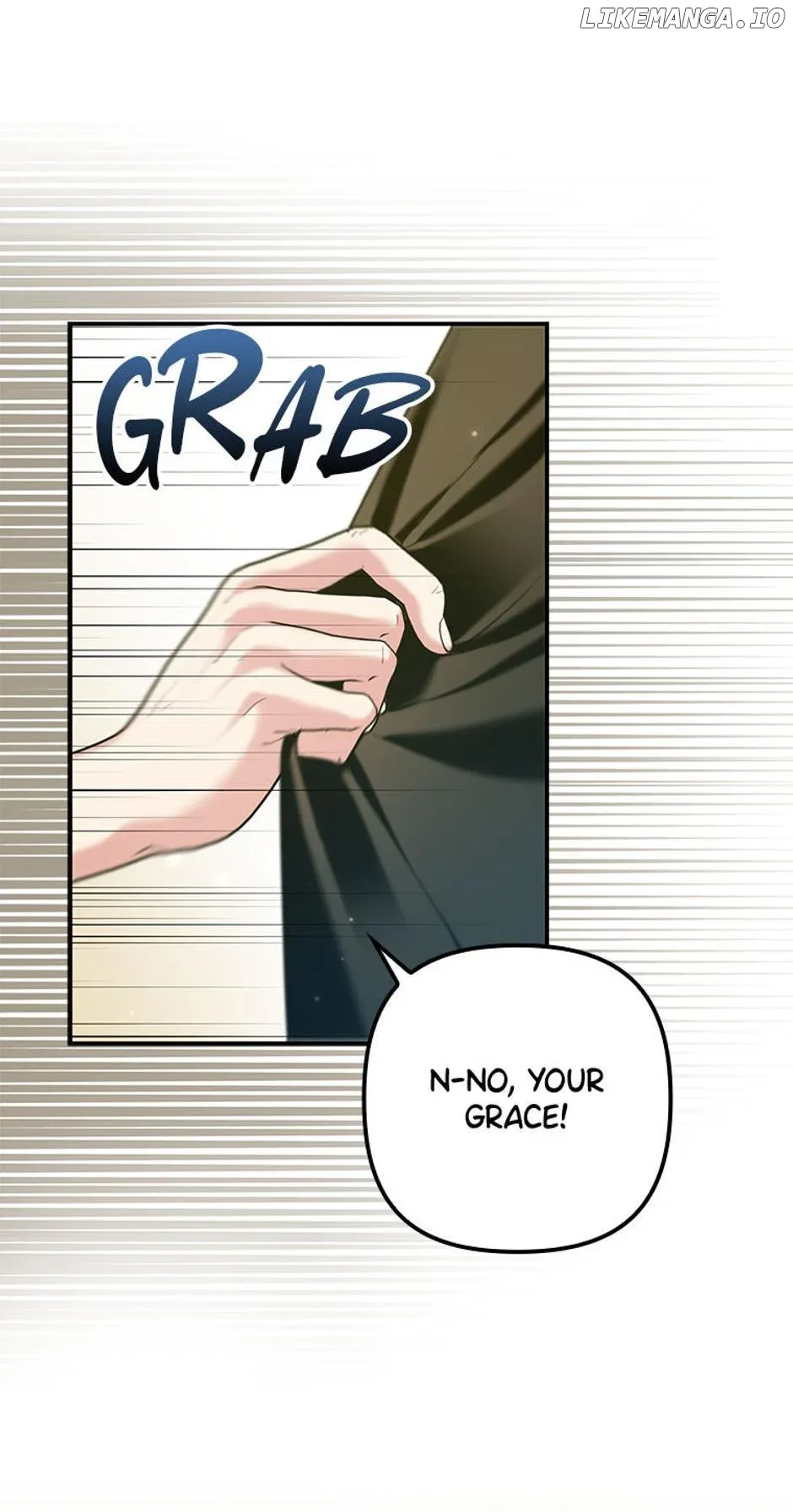Duke Please Fail! Chapter 24 page 16