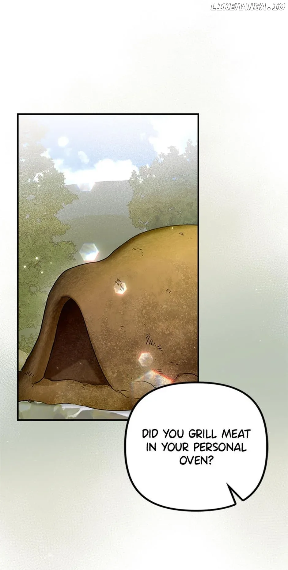 Duke Please Fail! Chapter 24 page 10