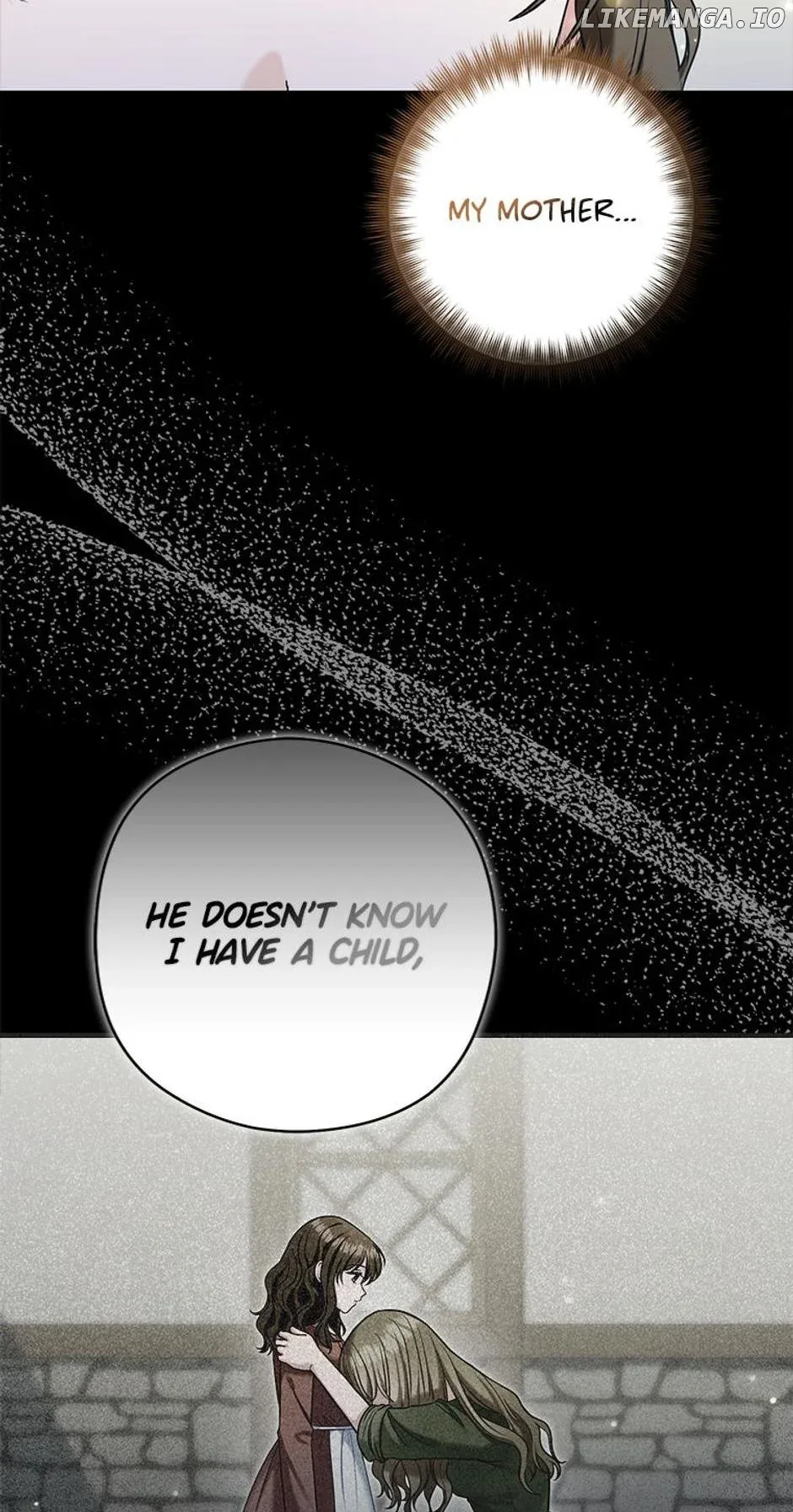 Duke Please Fail! Chapter 24 page 21