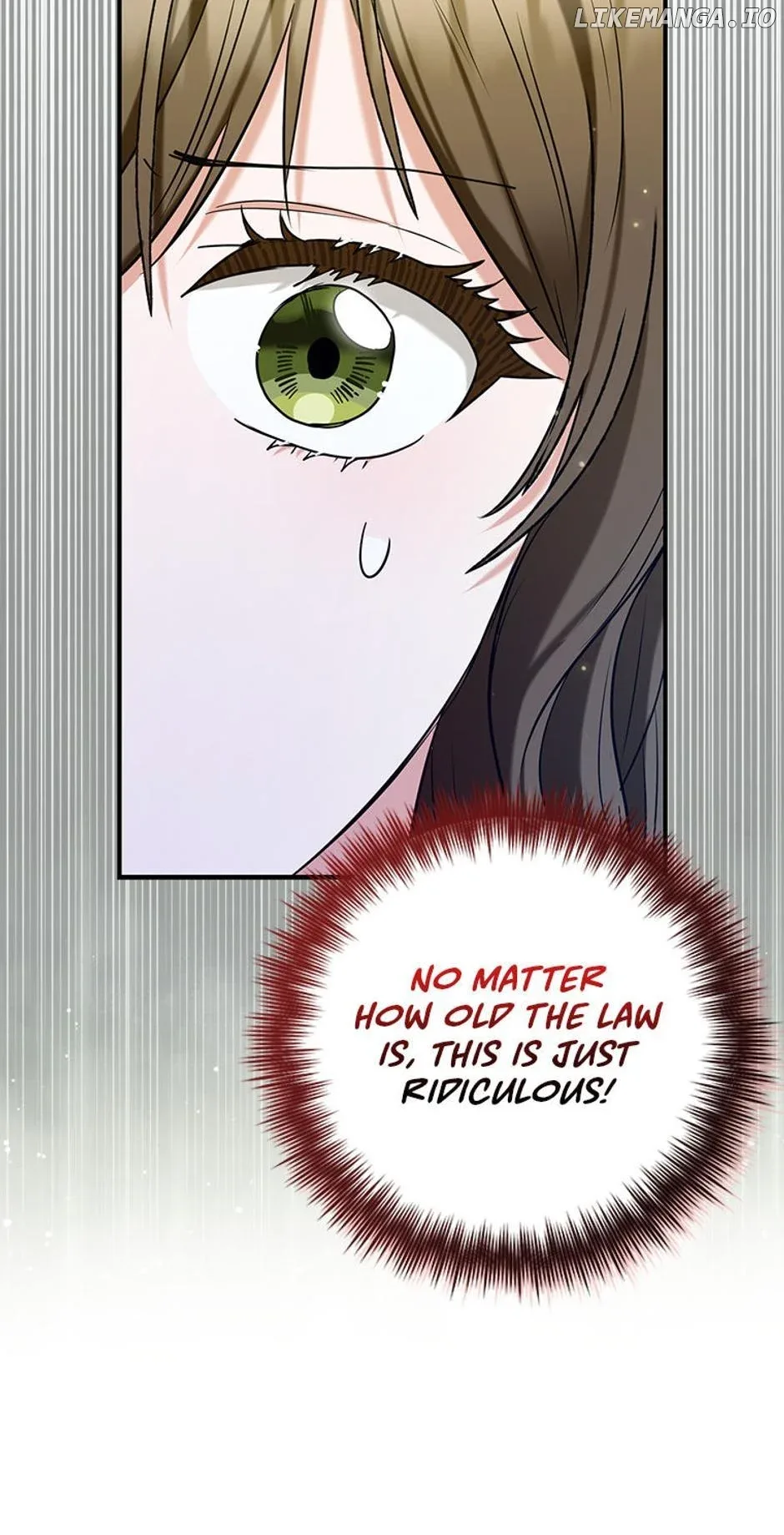 Duke Please Fail! Chapter 24 page 39