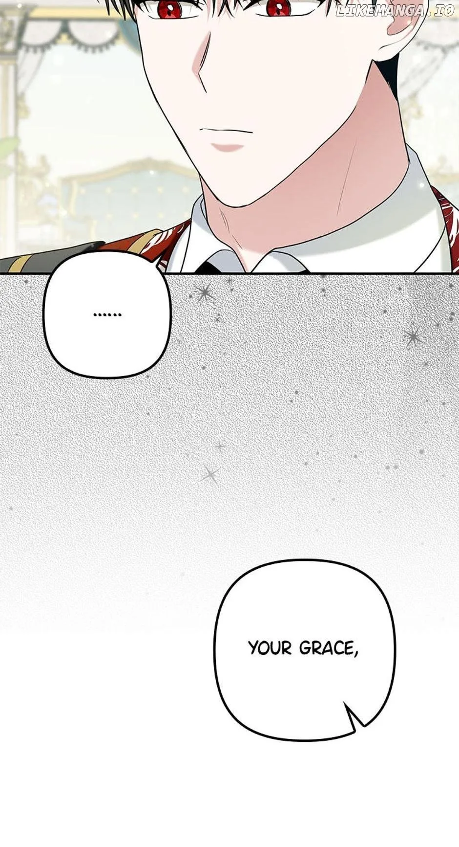 Duke Please Fail! Chapter 24 page 45