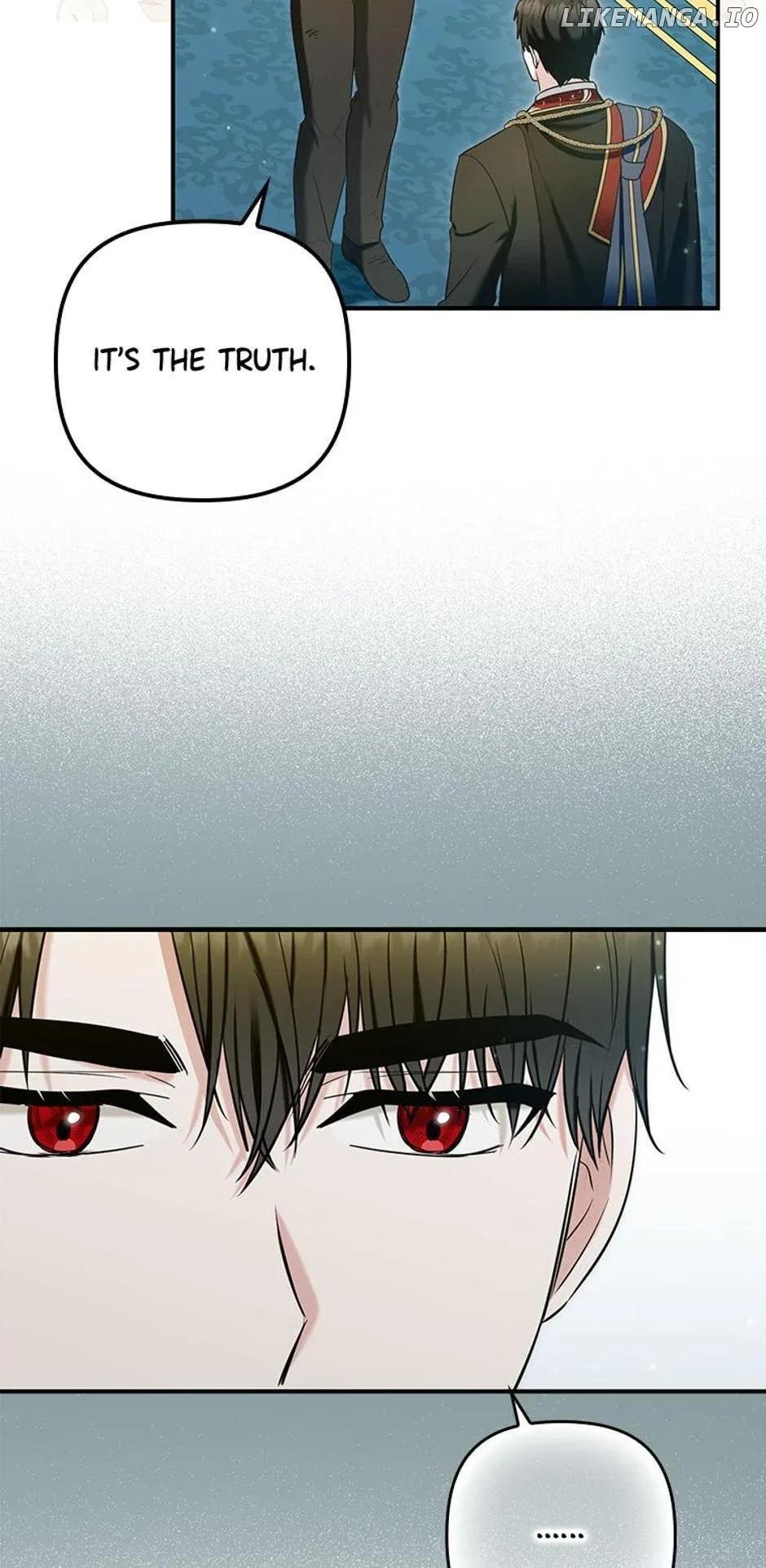 Duke Please Fail! Chapter 24 page 50