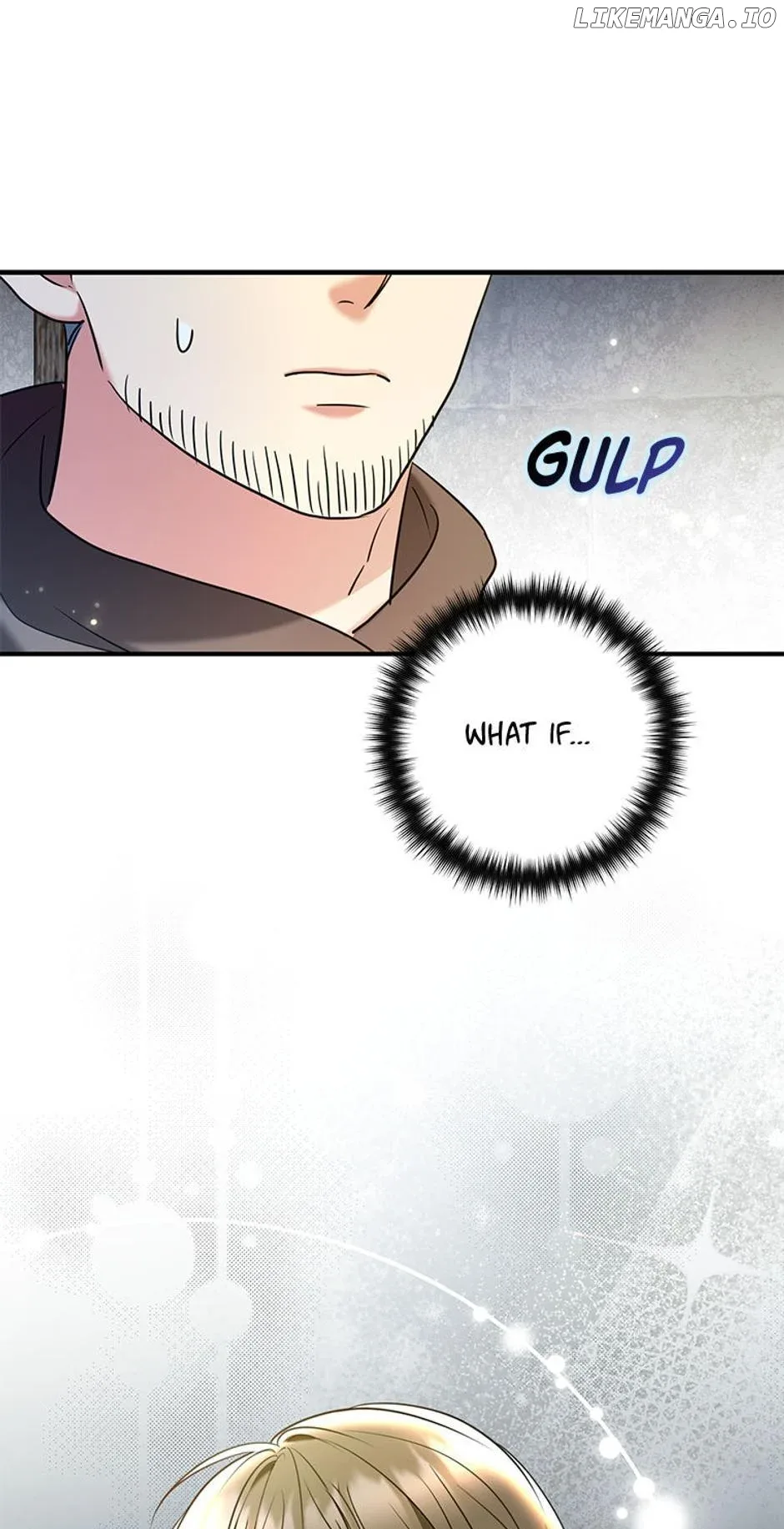 Duke Please Fail! Chapter 24 page 71
