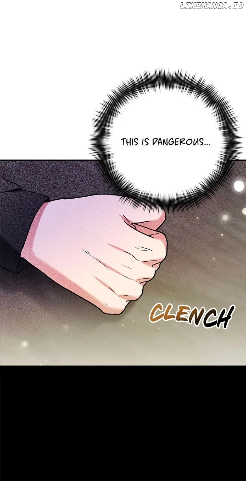 Duke Please Fail! Chapter 24 page 73