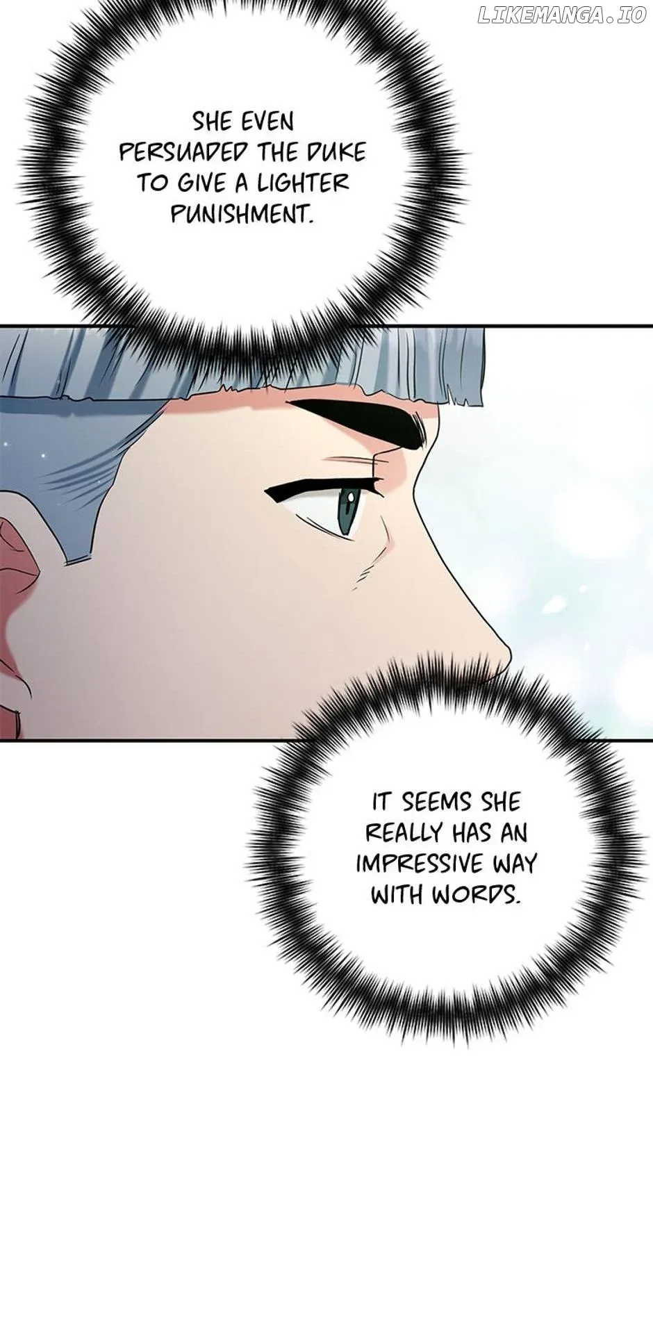 Duke Please Fail! Chapter 24 page 67