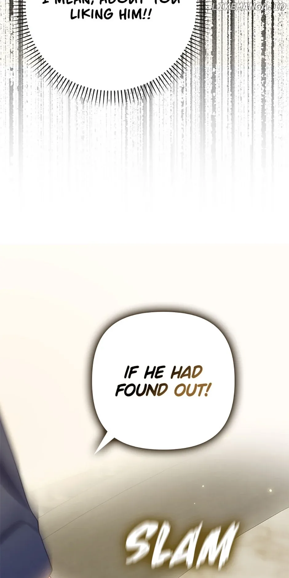 Duke Please Fail! Chapter 26 page 17