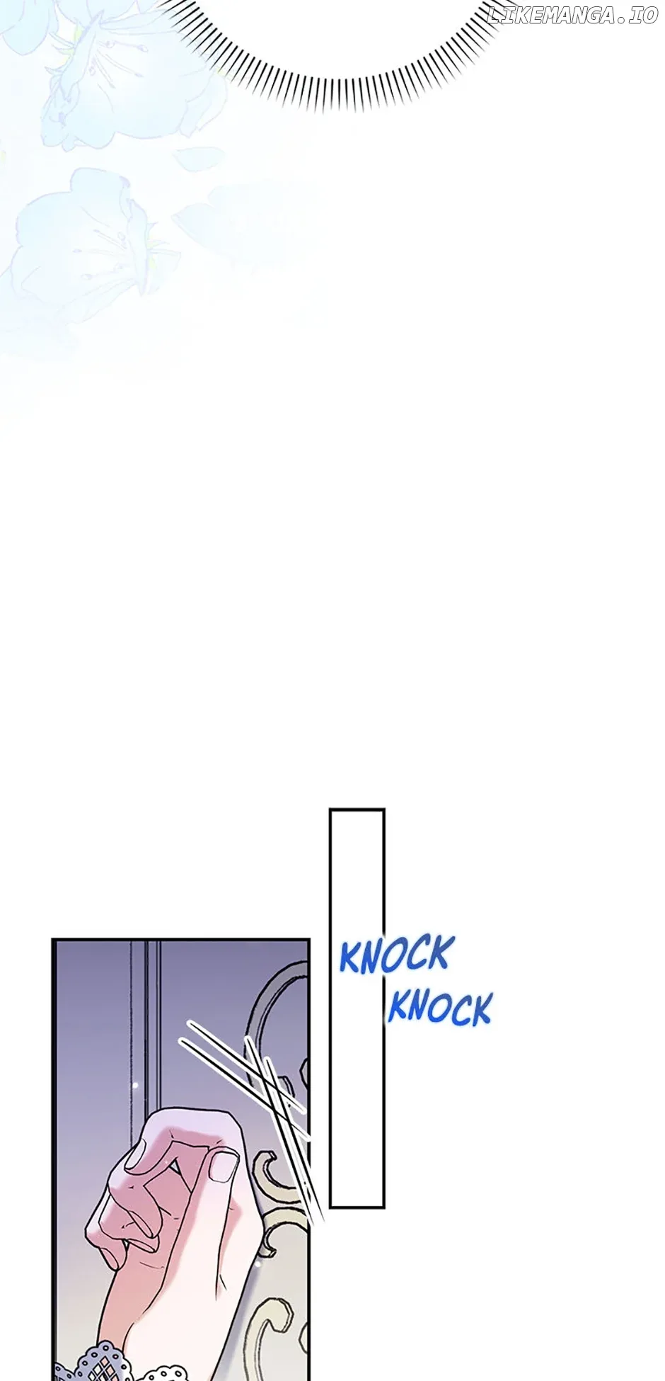 Duke Please Fail! Chapter 26 page 40