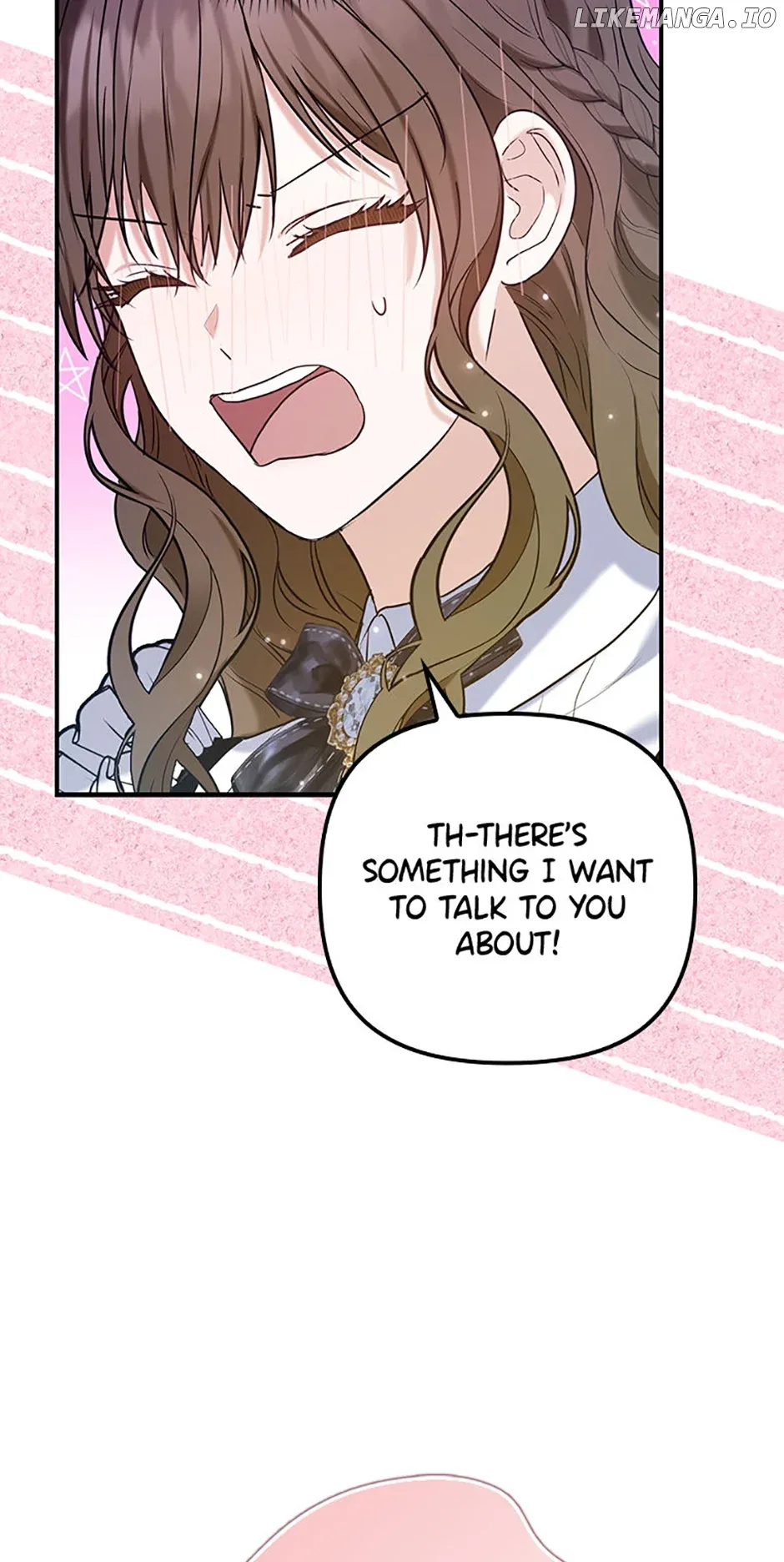 Duke Please Fail! Chapter 26 page 48