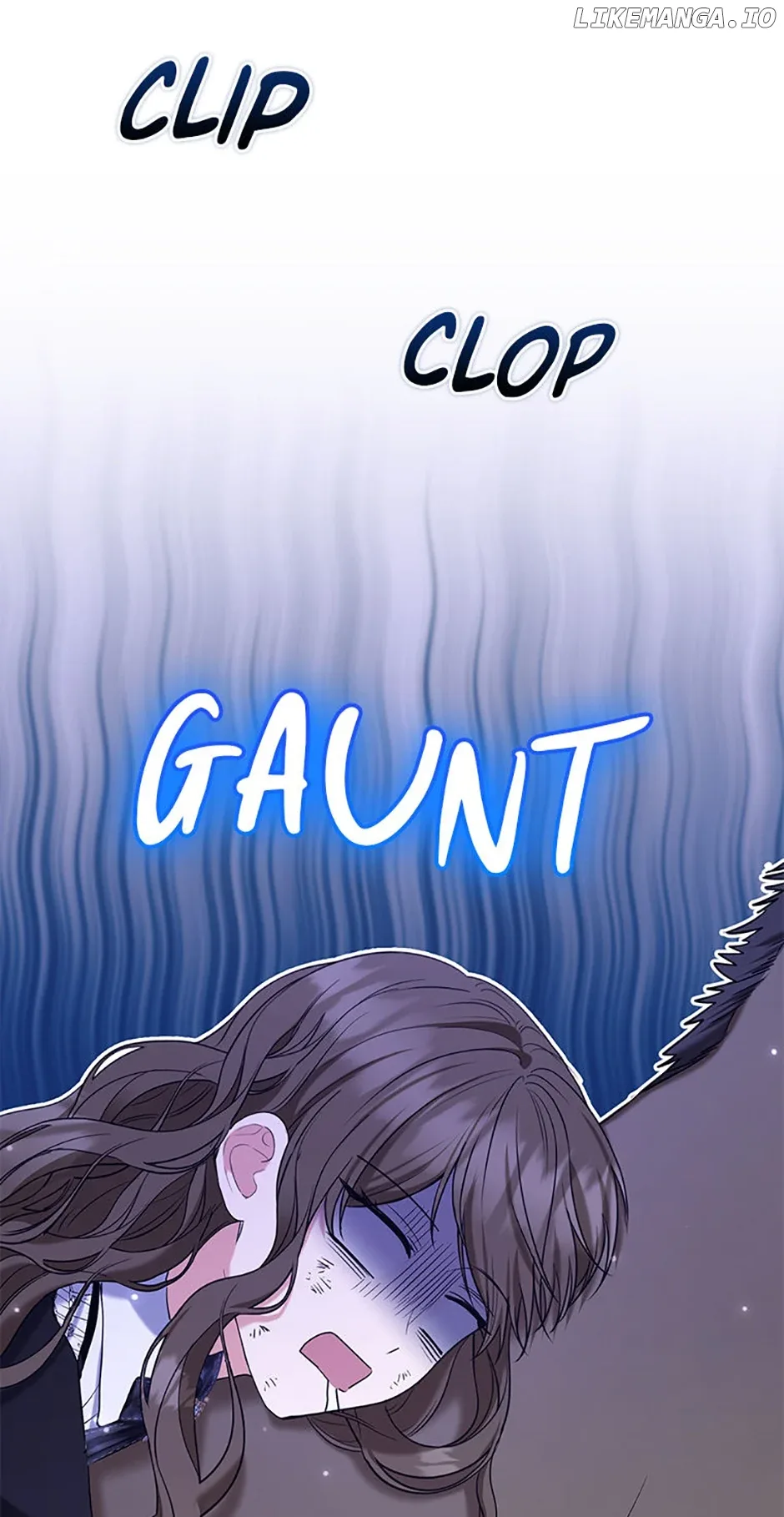 Duke Please Fail! Chapter 26 page 26