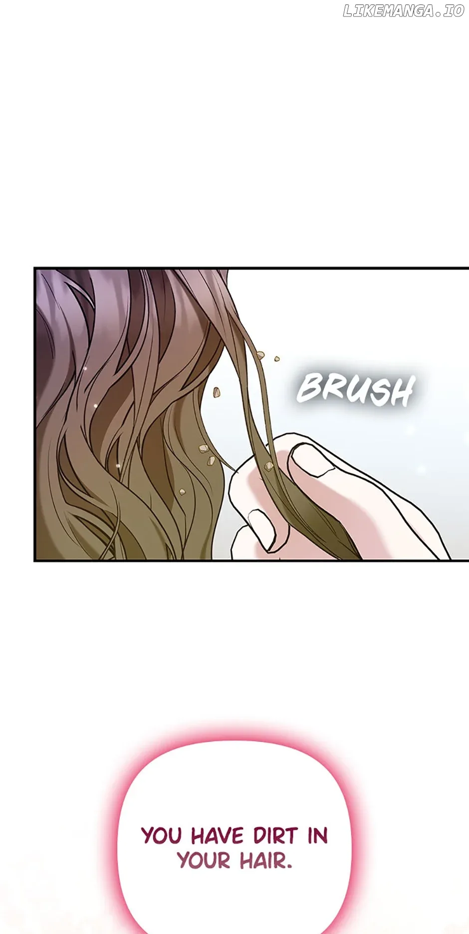 Duke Please Fail! Chapter 26 page 51