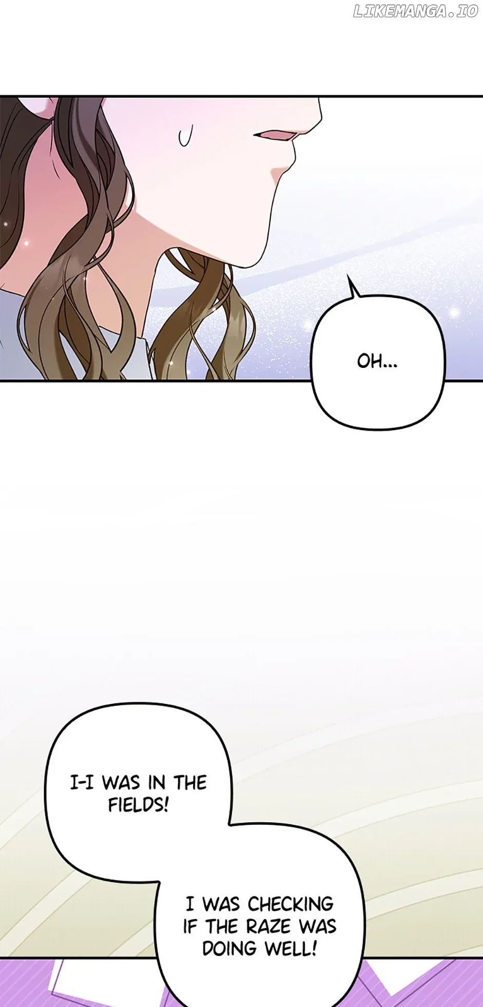 Duke Please Fail! Chapter 26 page 53