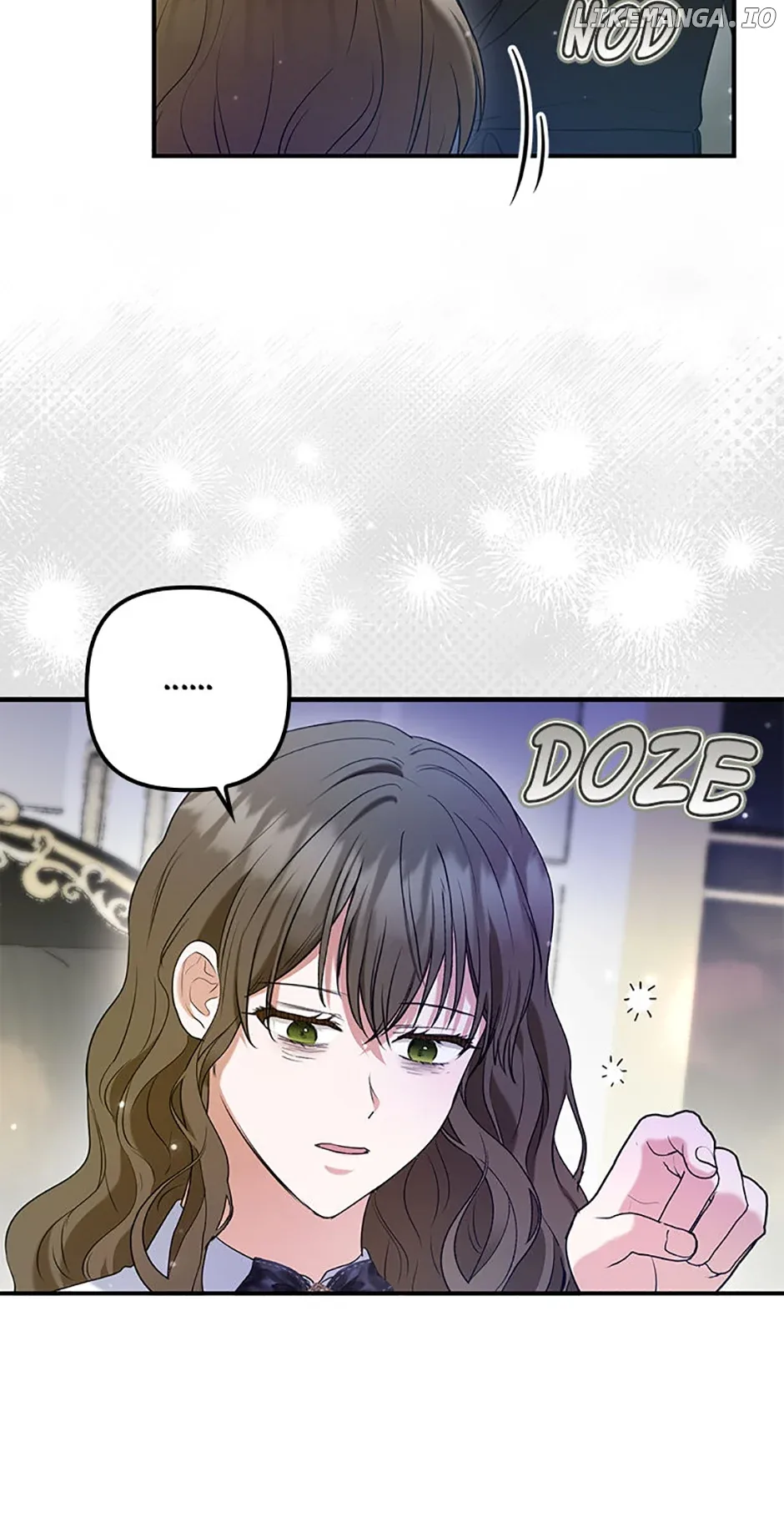 Duke Please Fail! Chapter 26 page 67