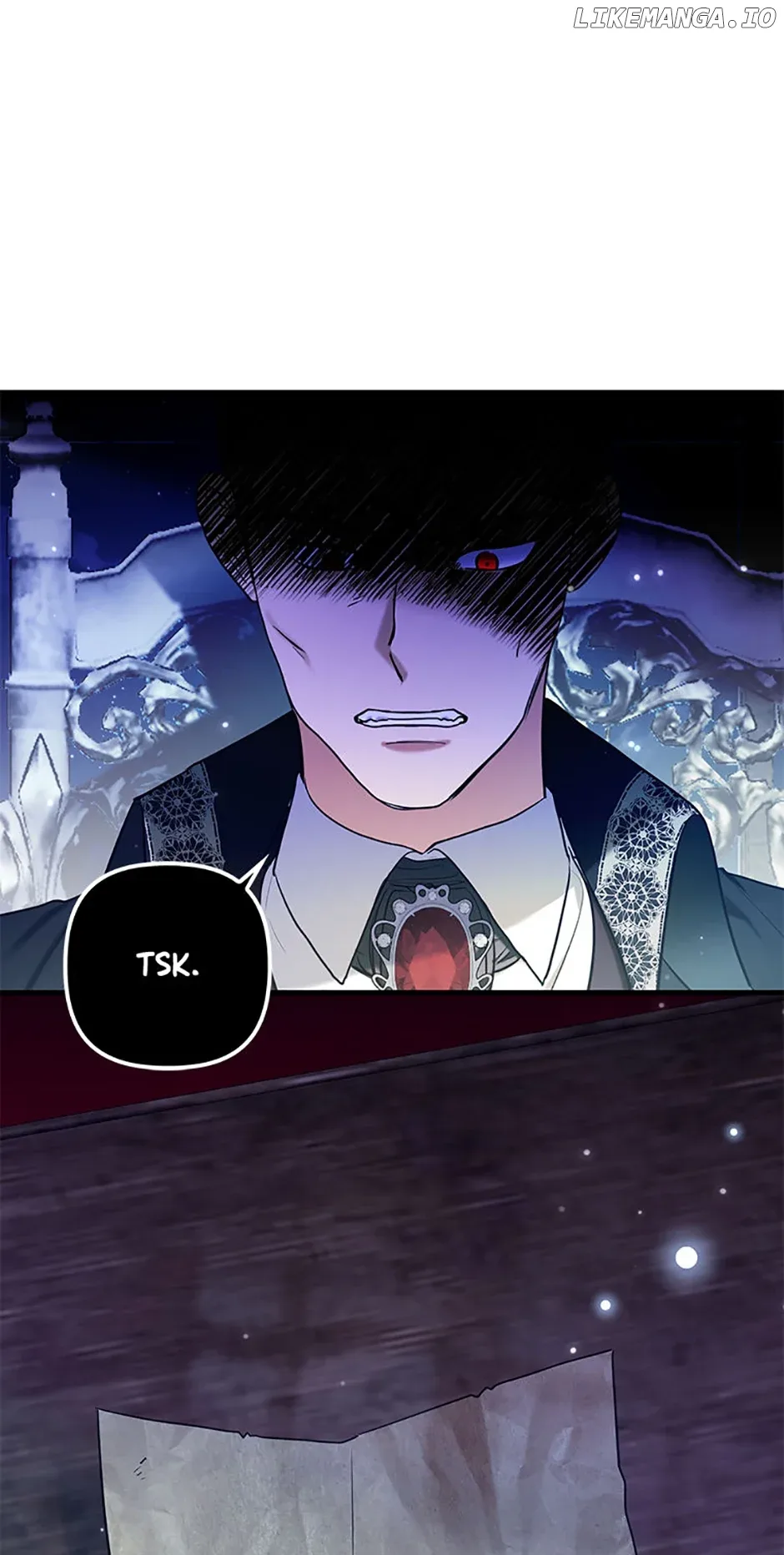Duke Please Fail! Chapter 26 page 73
